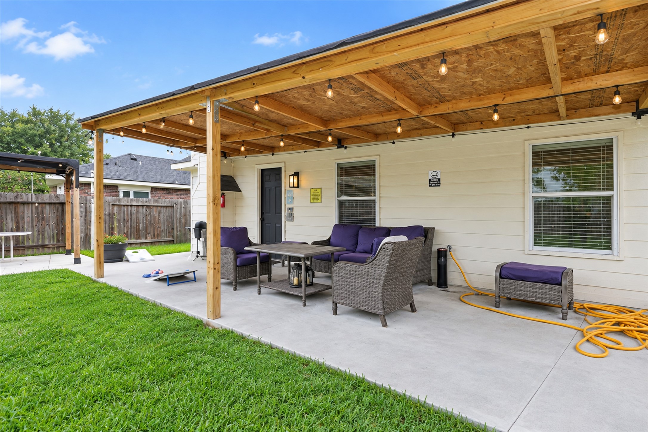 3035 Peerless Pass Court Property Photo 28