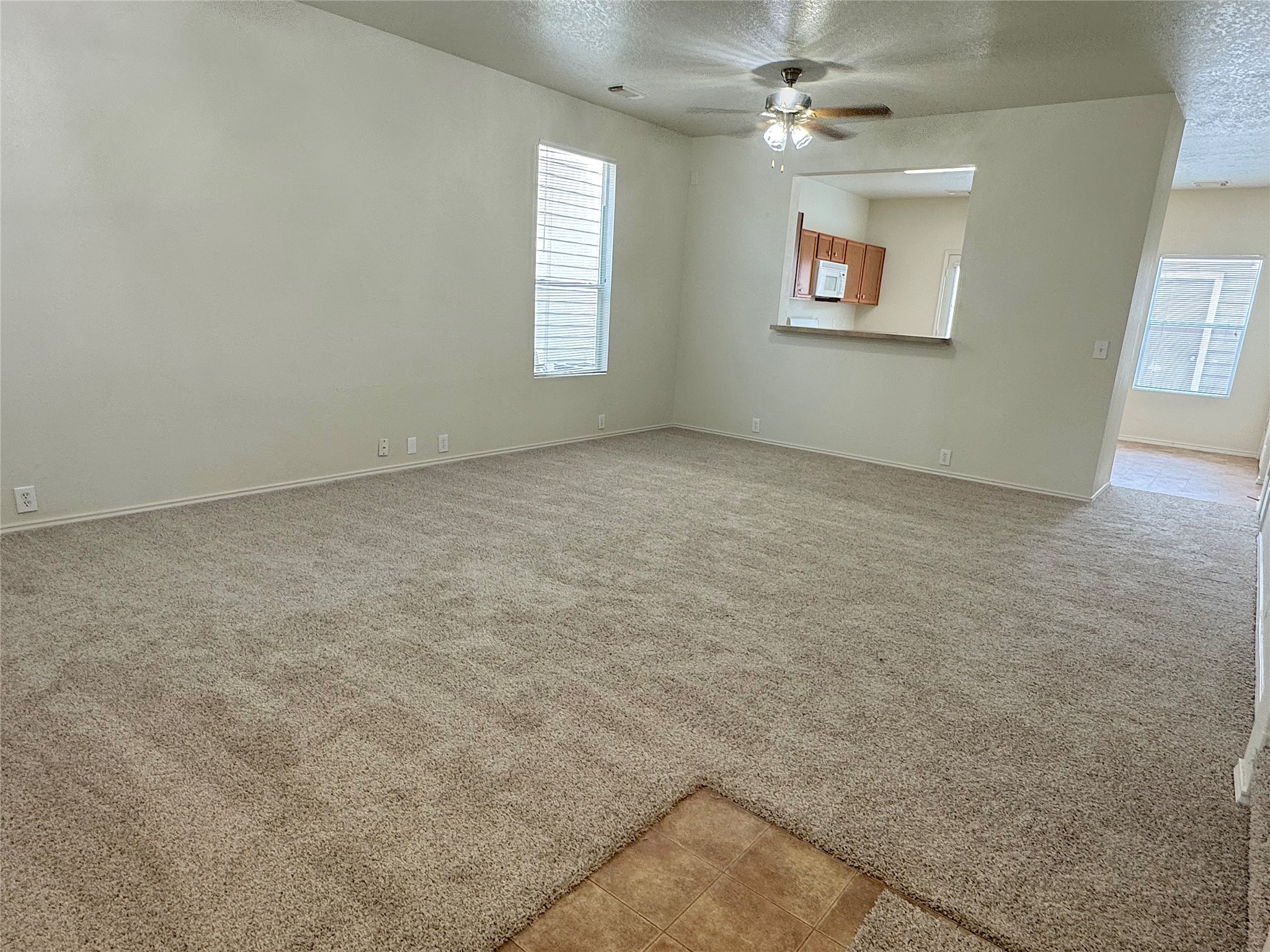 23822 Single Oak Street Property Photo 2