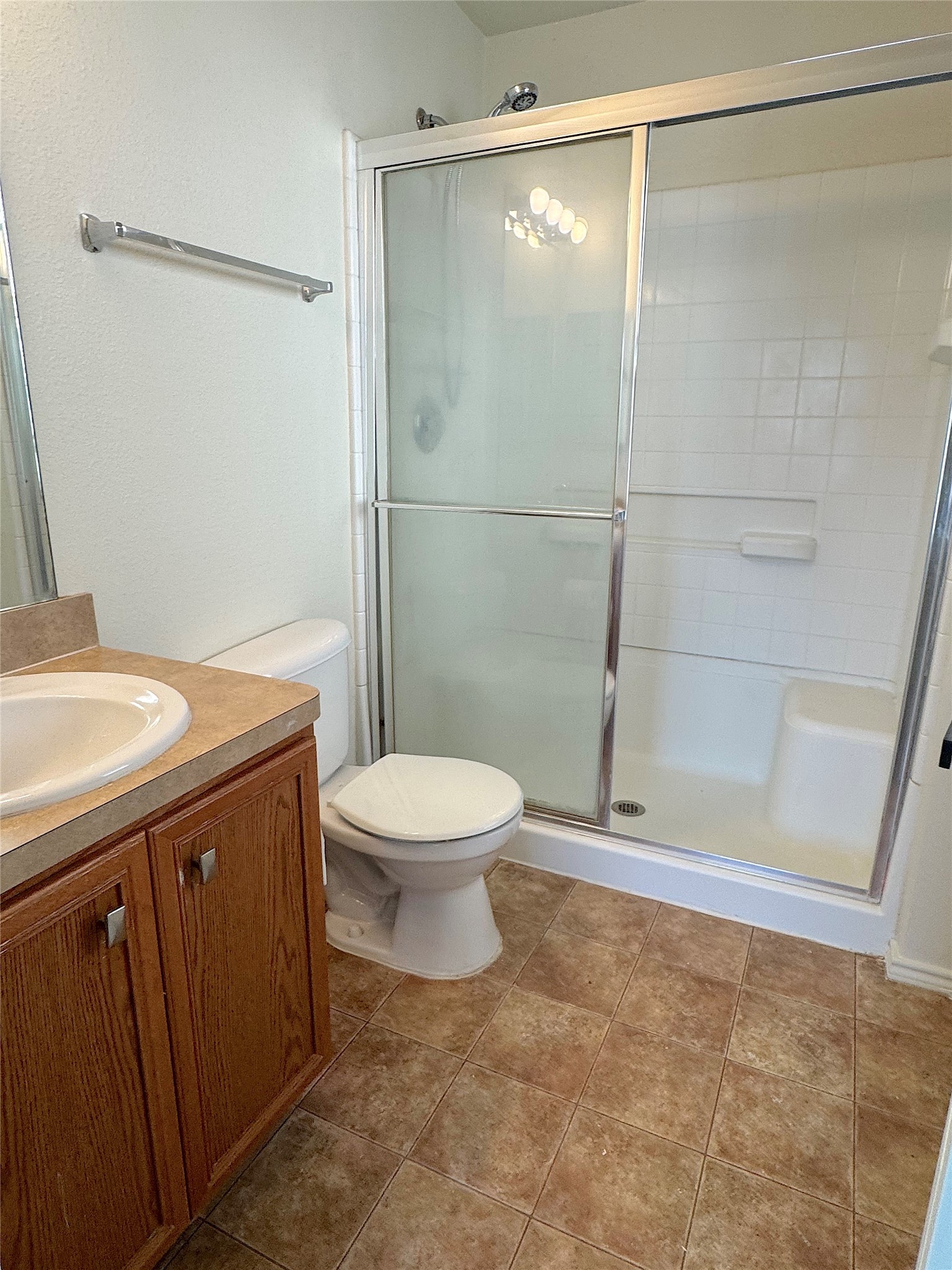 23822 Single Oak Street Property Photo 6