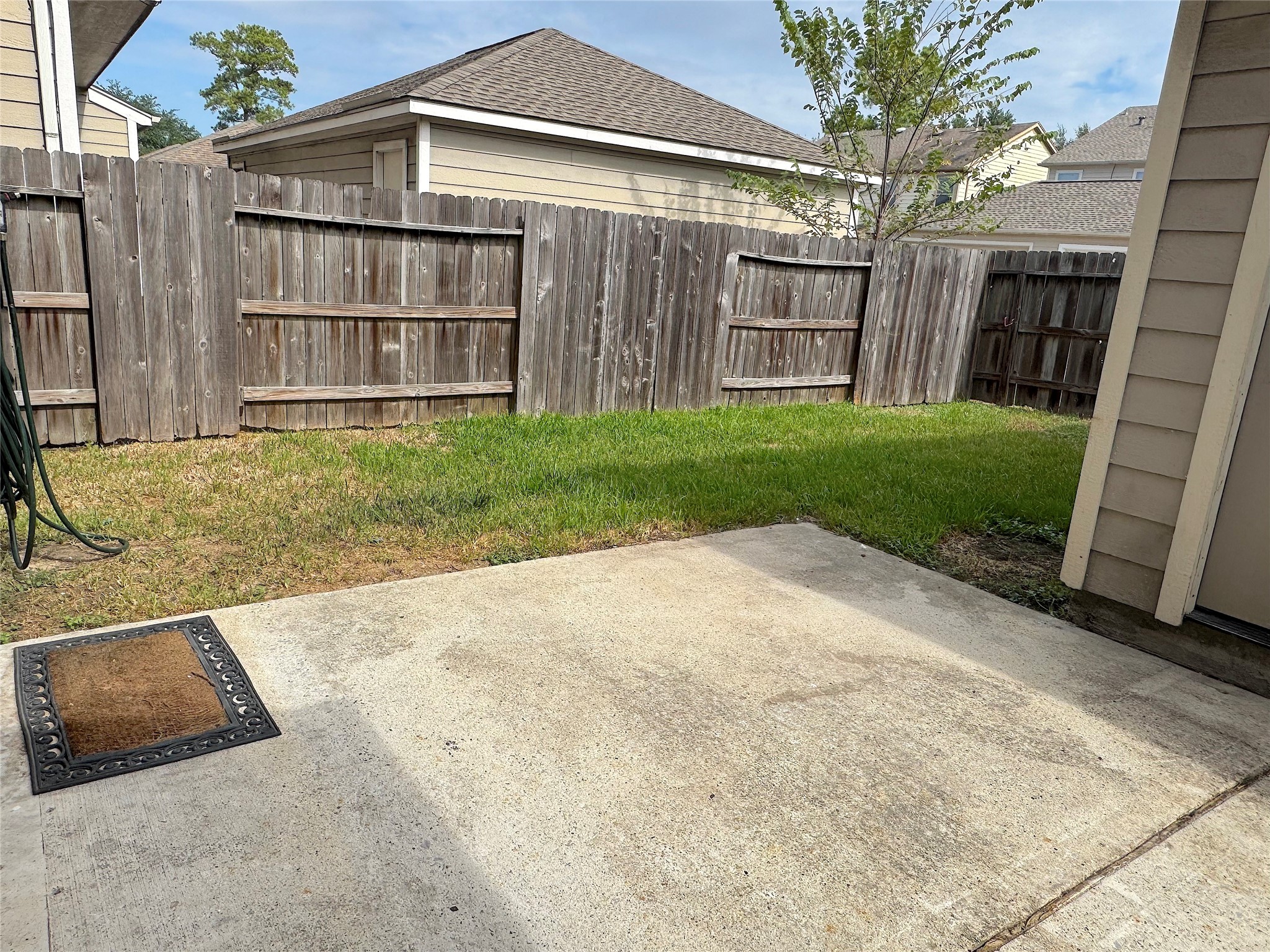 23822 Single Oak Street Property Photo 10