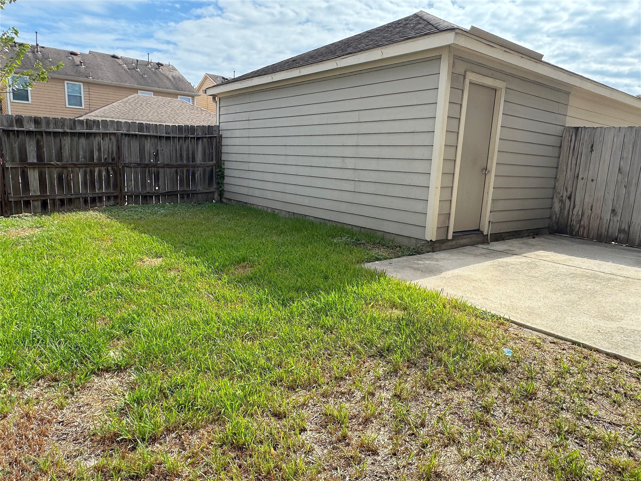 23822 Single Oak Street Property Photo 11