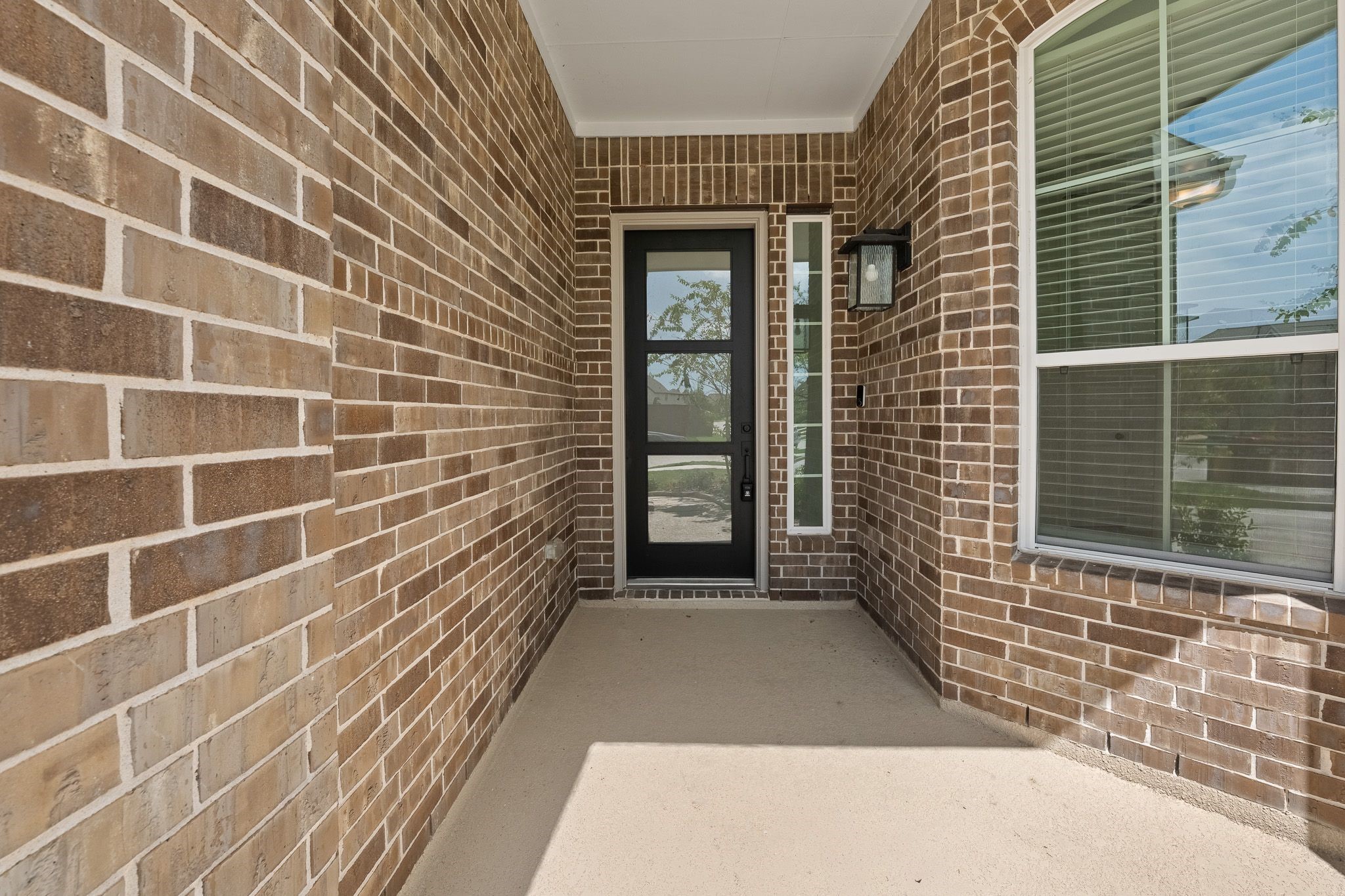 24802 Rosemallow Ridge Lane Property Photo 2