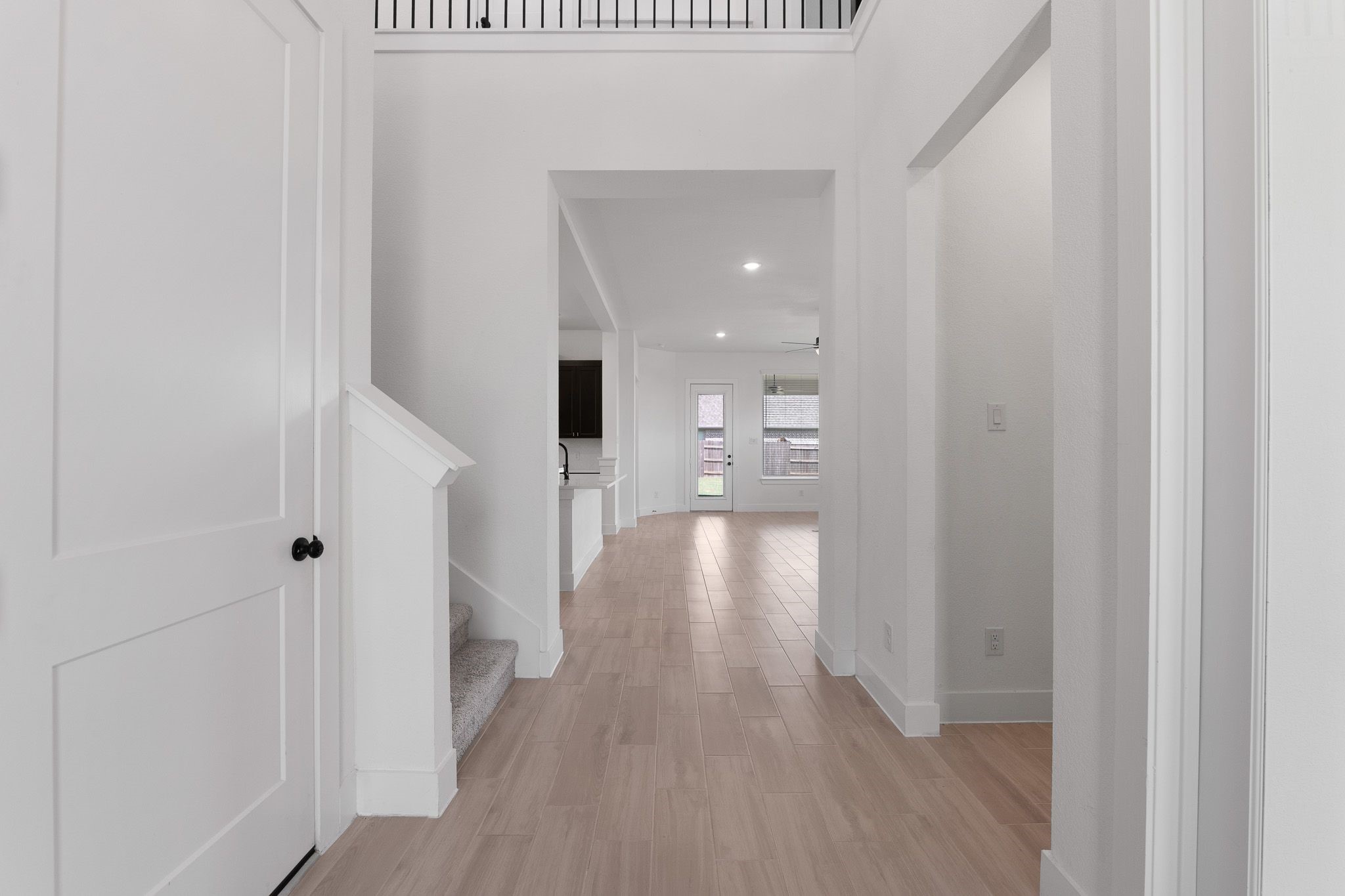 24802 Rosemallow Ridge Lane Property Photo 3