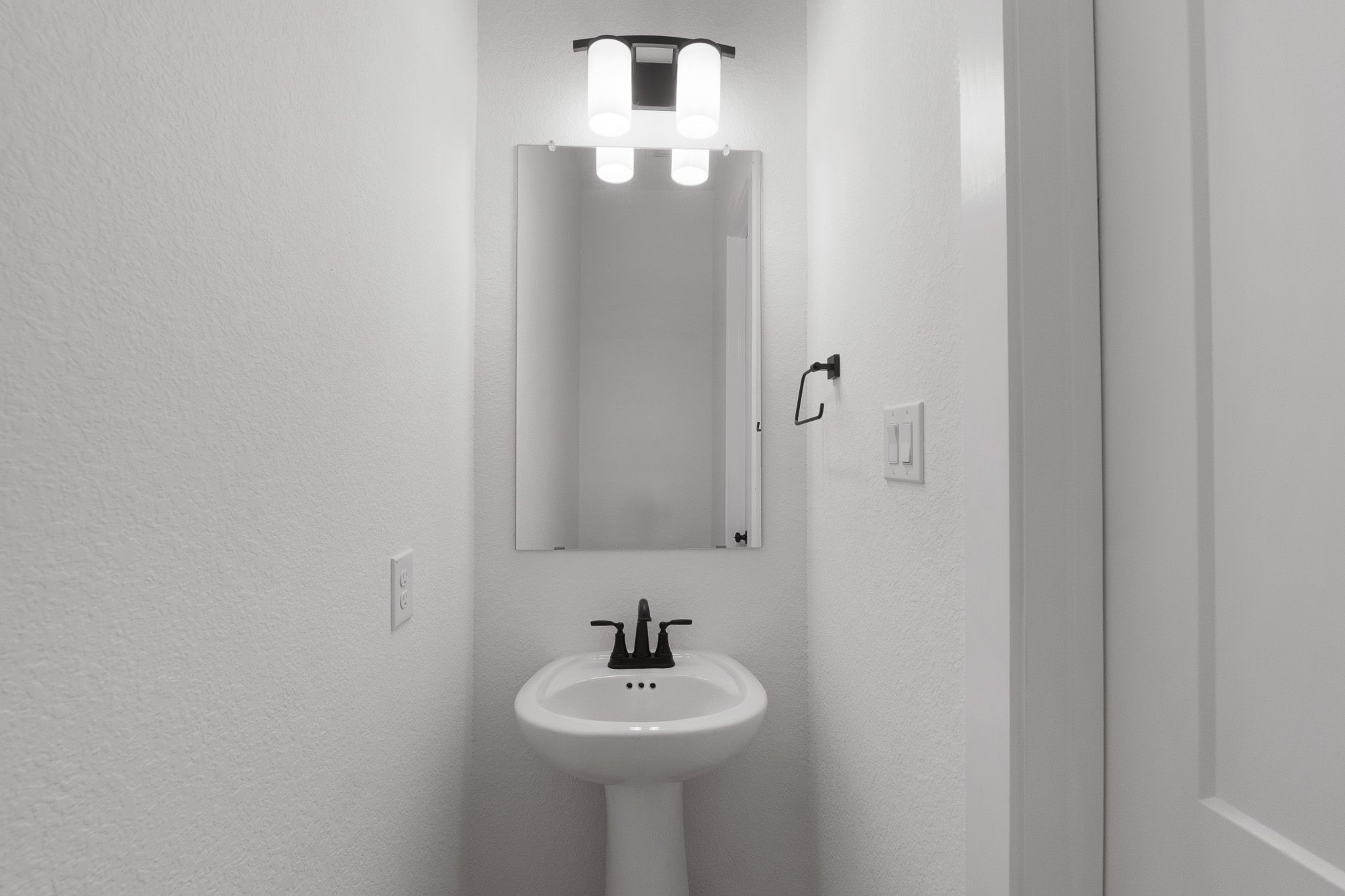 24802 Rosemallow Ridge Lane Property Photo 10
