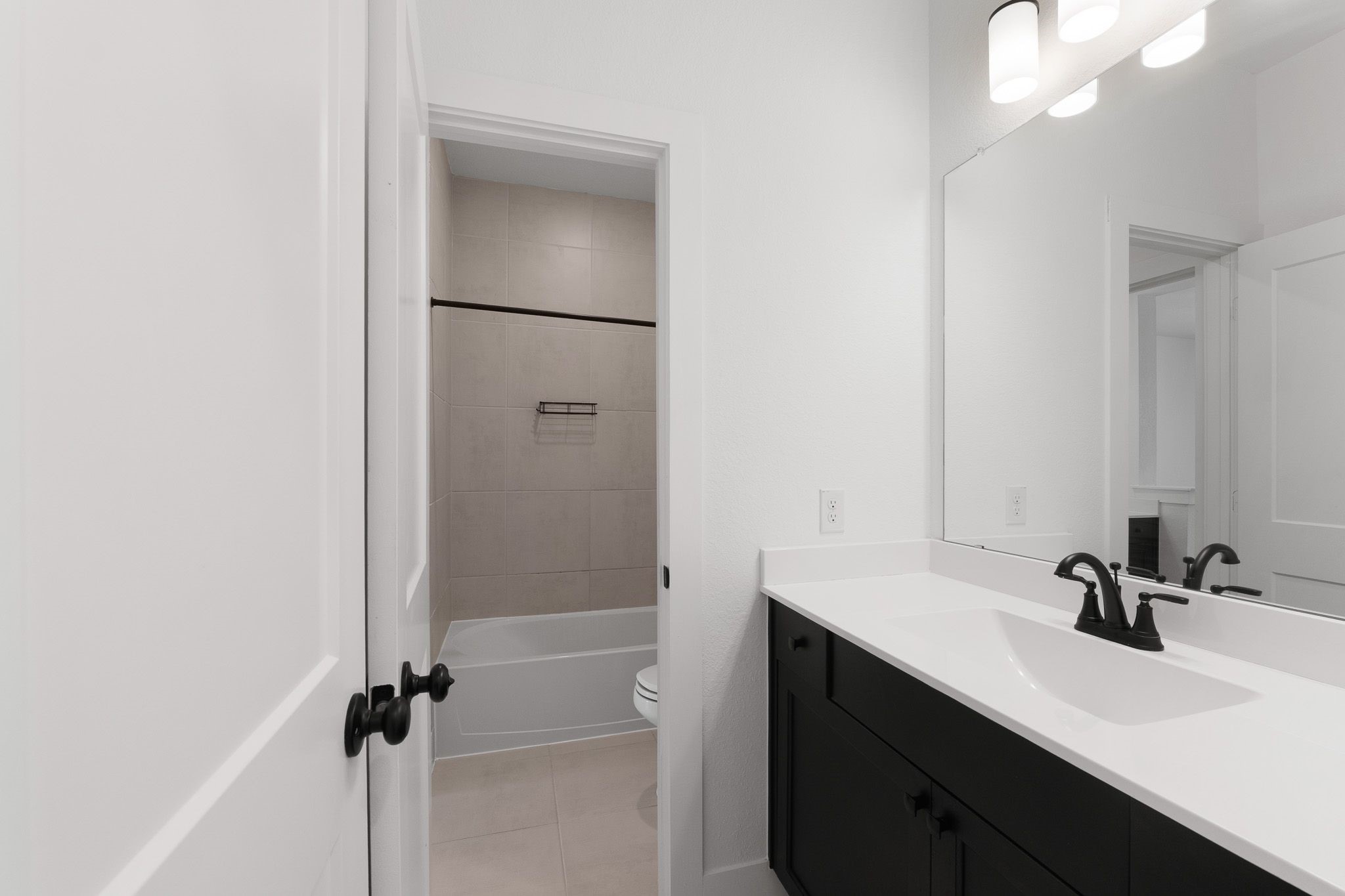 24802 Rosemallow Ridge Lane Property Photo 21