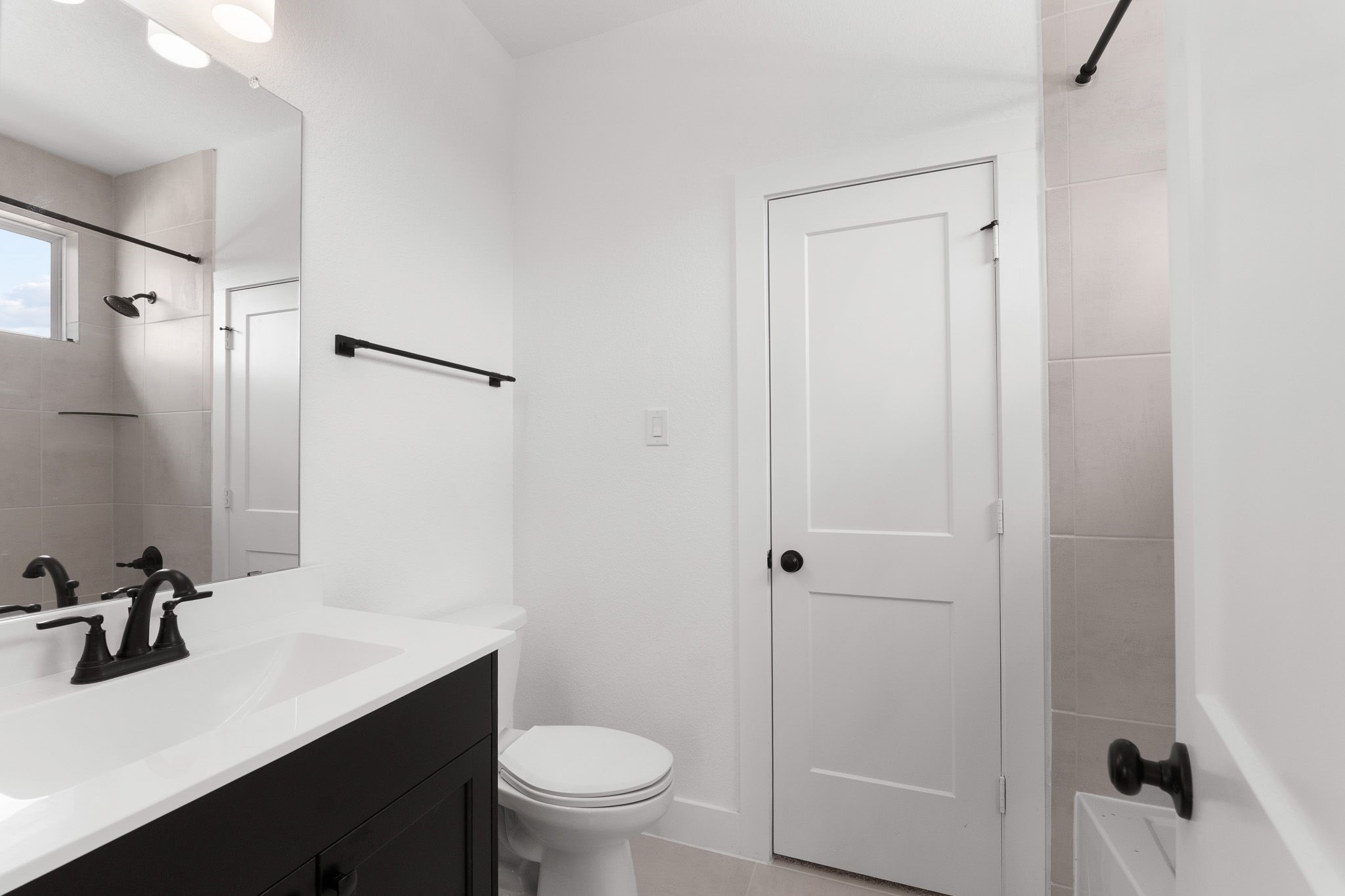 24802 Rosemallow Ridge Lane Property Photo 26