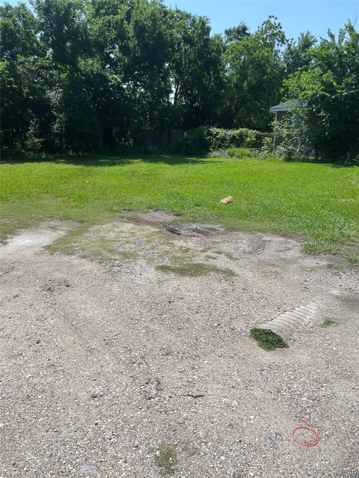 0 Brackenridge Street Property Photo