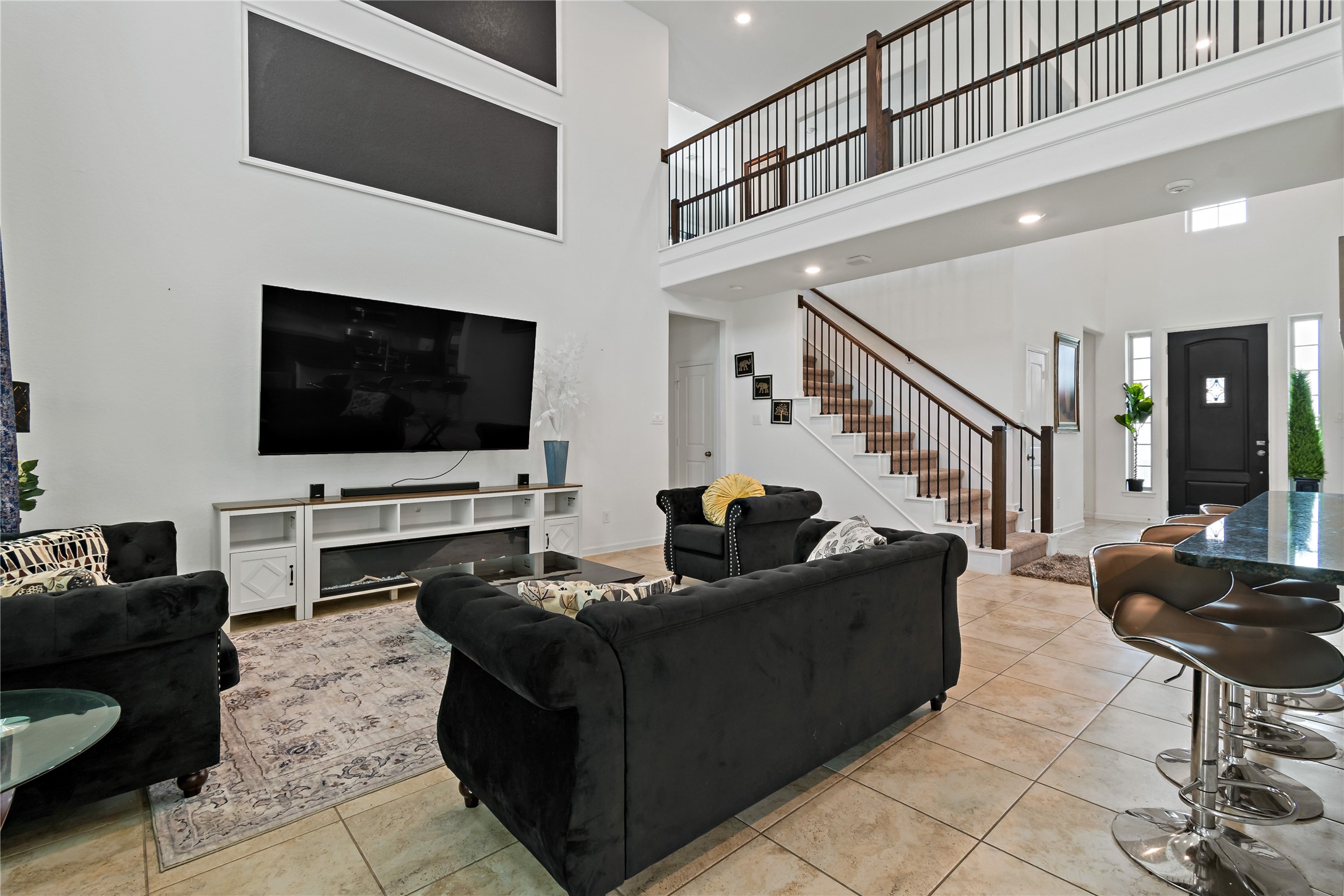 14010 Hartford Heights Way Property Photo 1