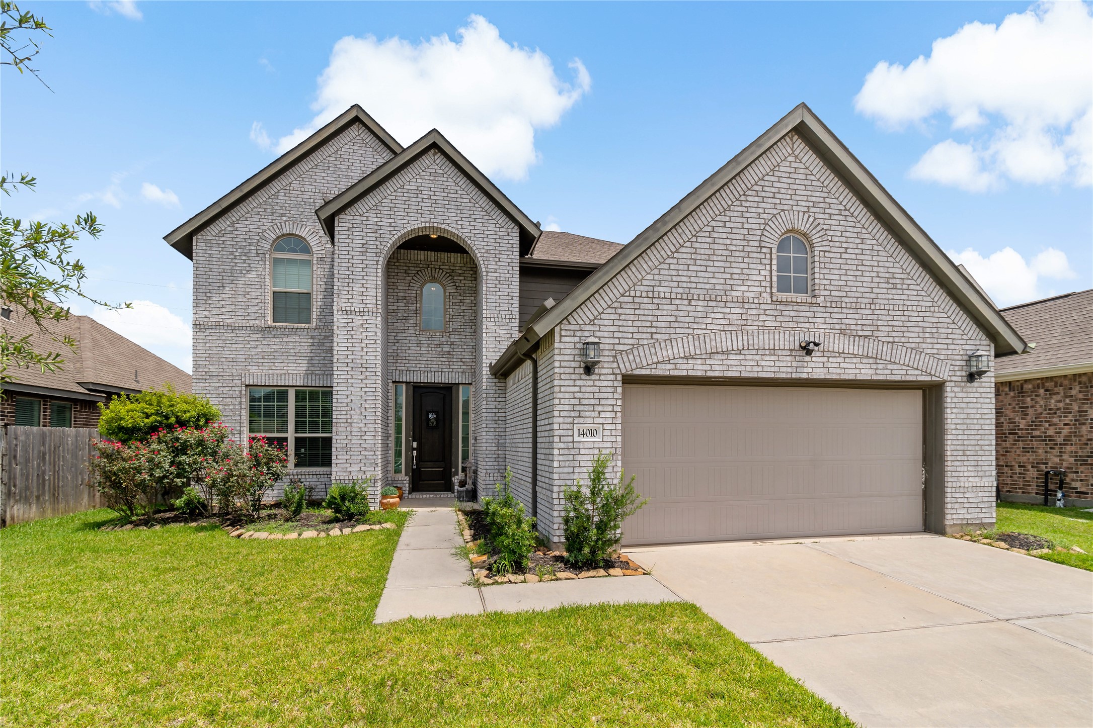 14010 Hartford Heights Way Property Photo 10