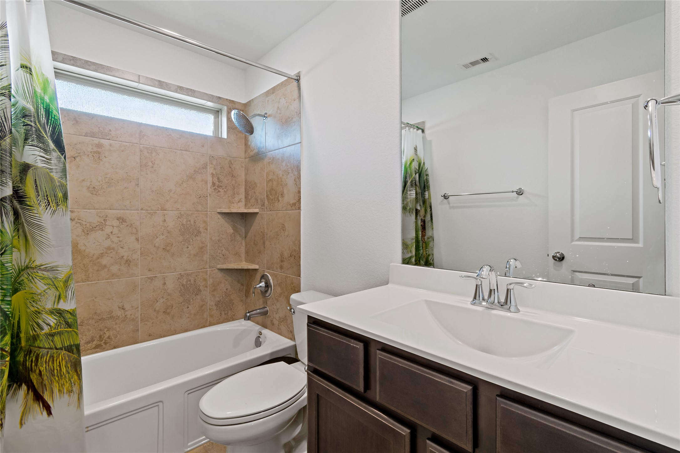 14010 Hartford Heights Way Property Photo 12