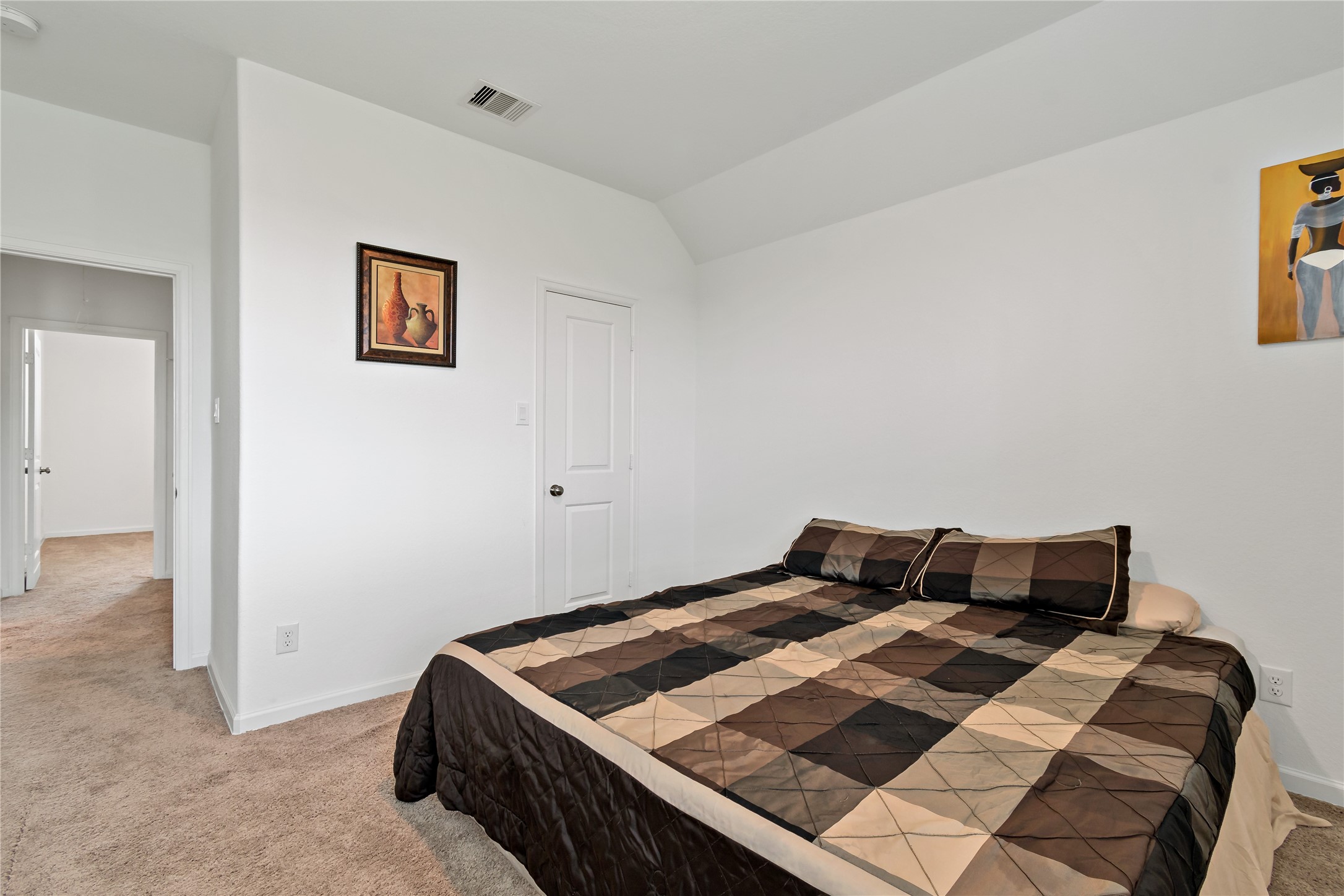 14010 Hartford Heights Way Property Photo 13