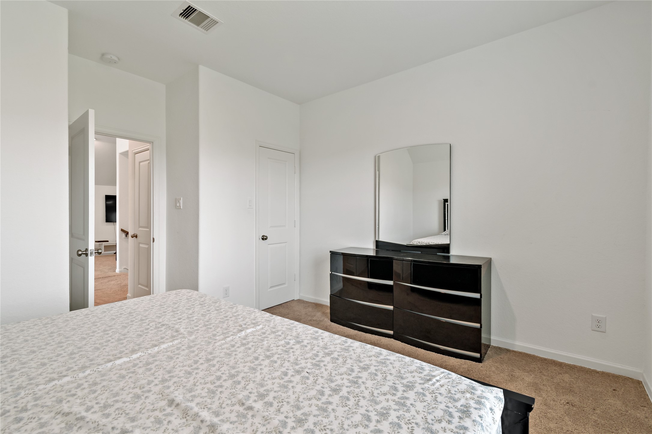 14010 Hartford Heights Way Property Photo 16