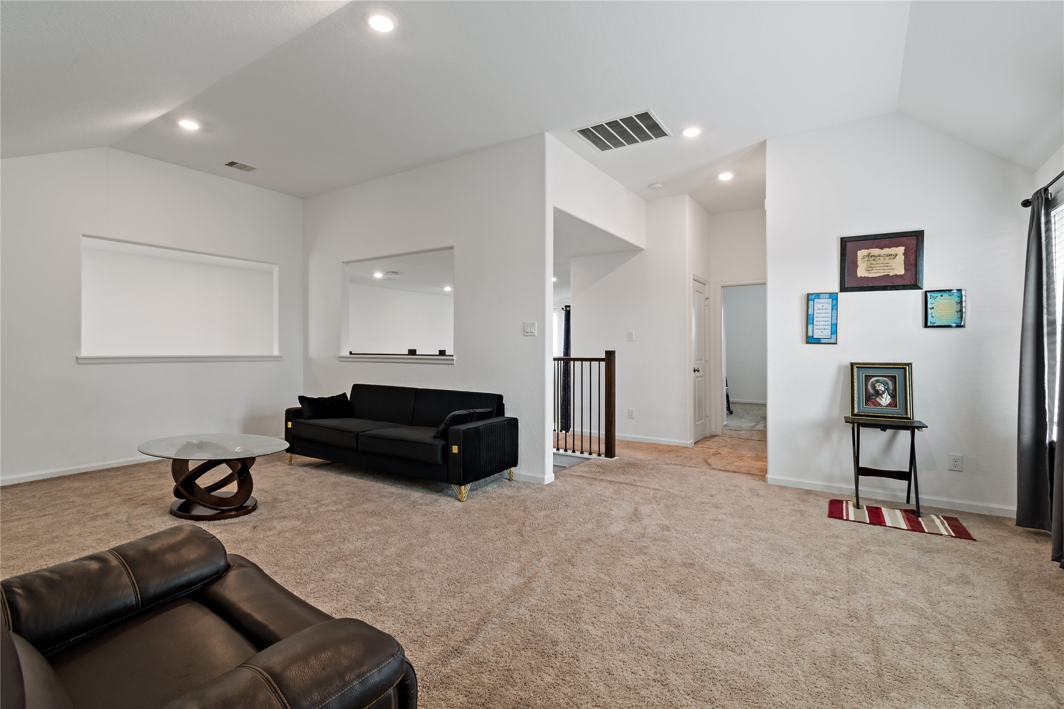 14010 Hartford Heights Way Property Photo 20