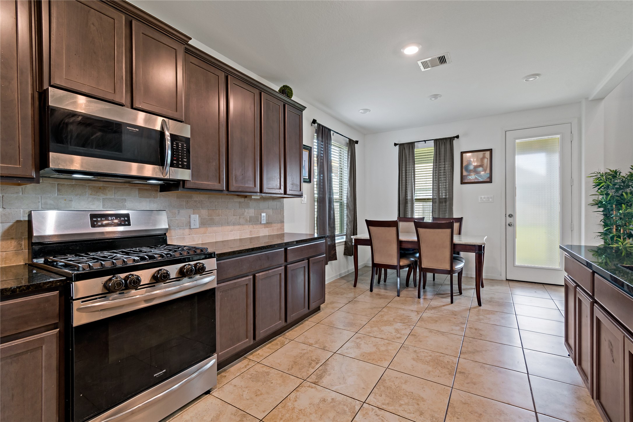 14010 Hartford Heights Way Property Photo 22
