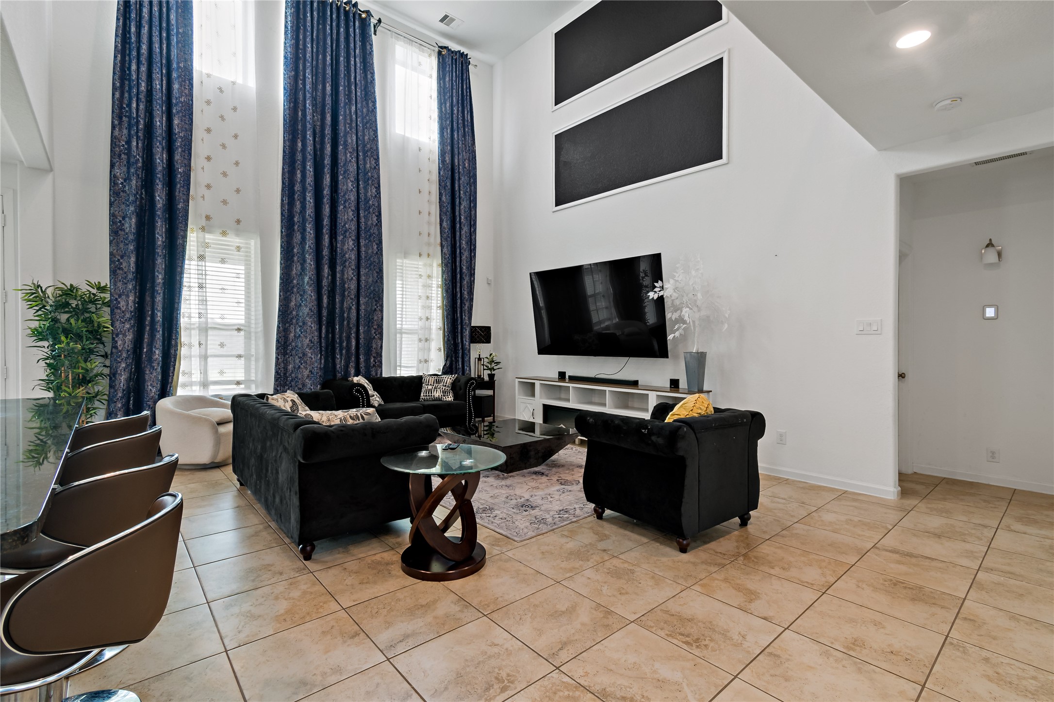 14010 Hartford Heights Way Property Photo 24