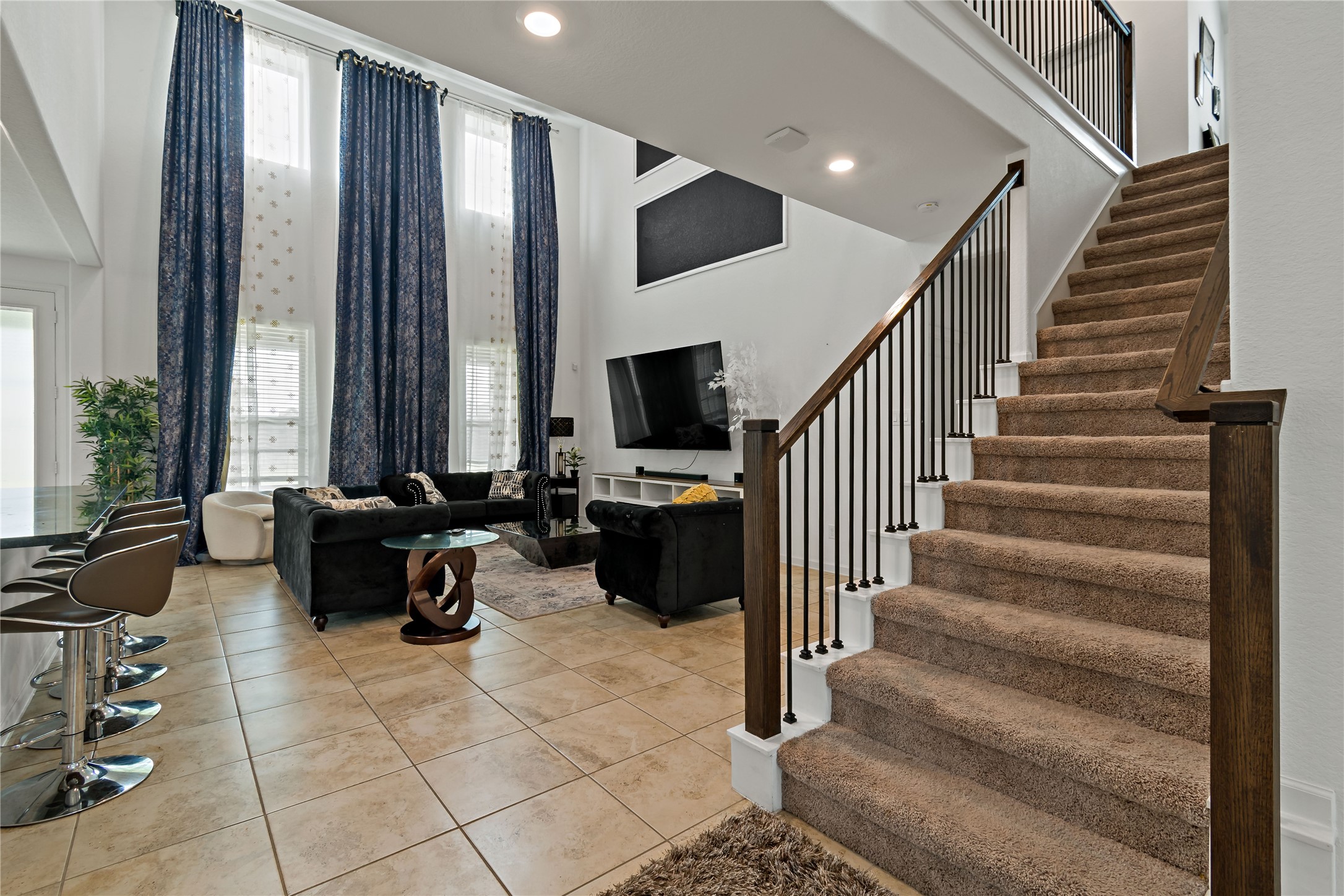 14010 Hartford Heights Way Property Photo 25