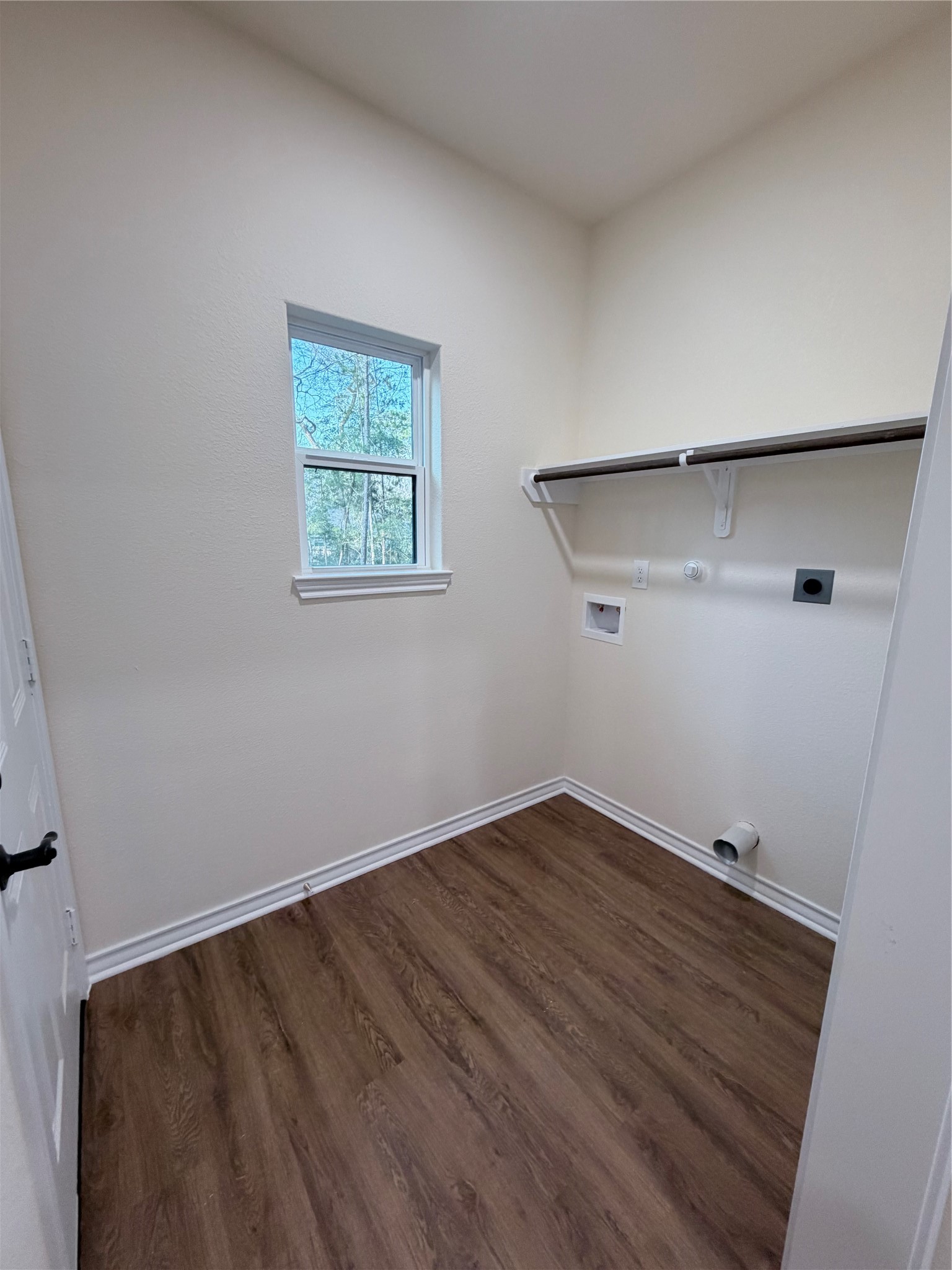 4196 Sam Houston Road Property Photo 5