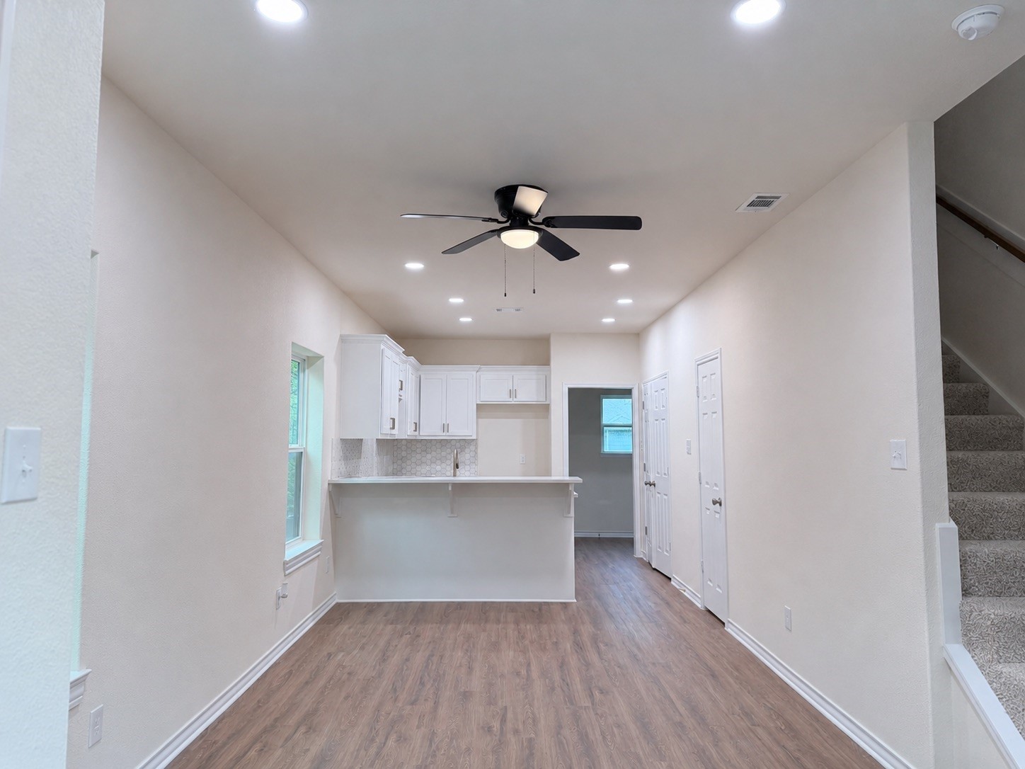 4196 Sam Houston Road Property Photo 7