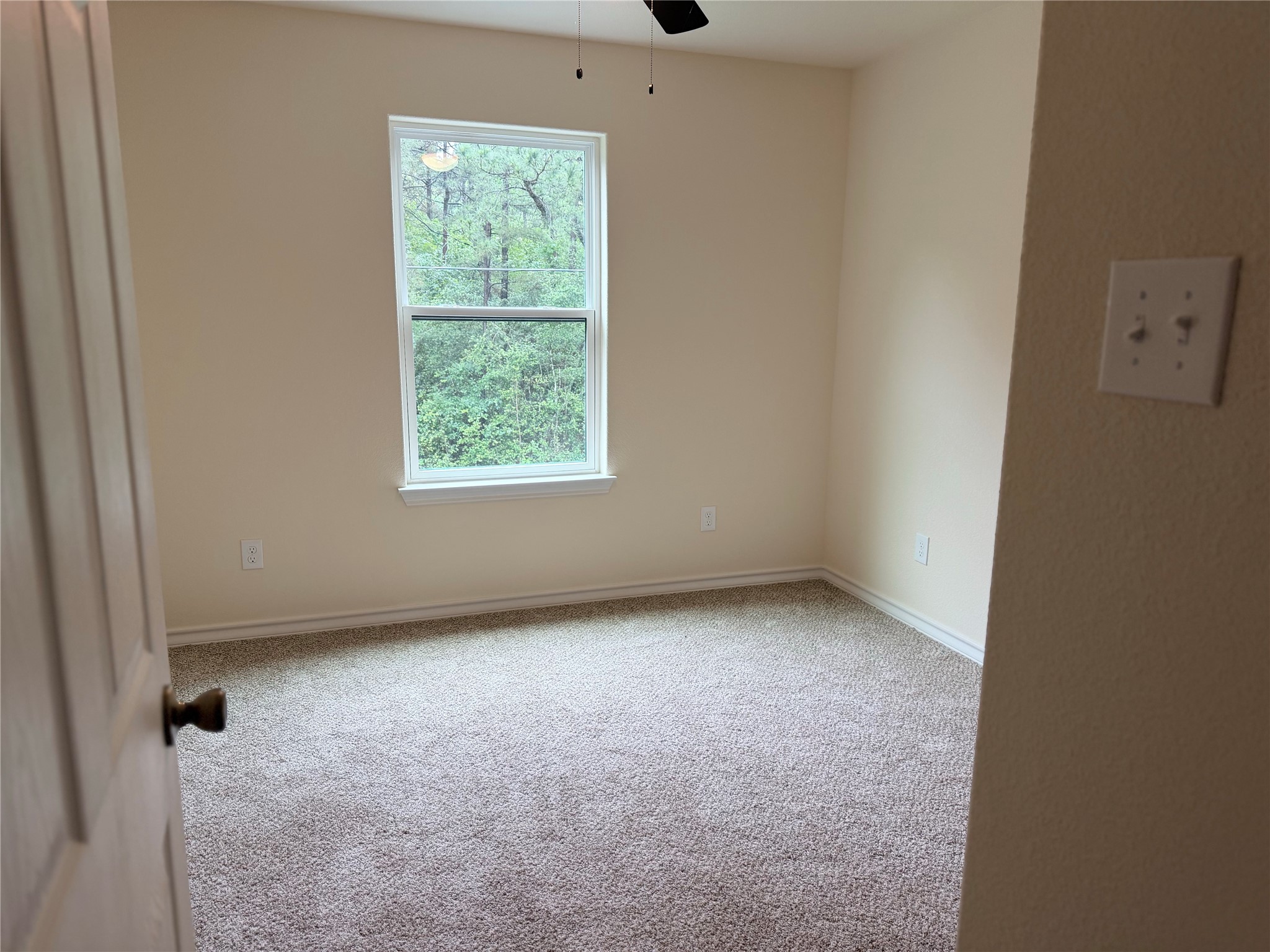 4196 Sam Houston Road Property Photo 13