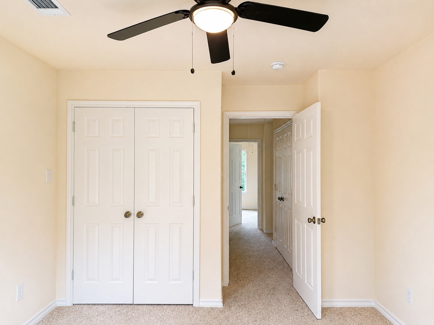 4196 Sam Houston Road Property Photo 15