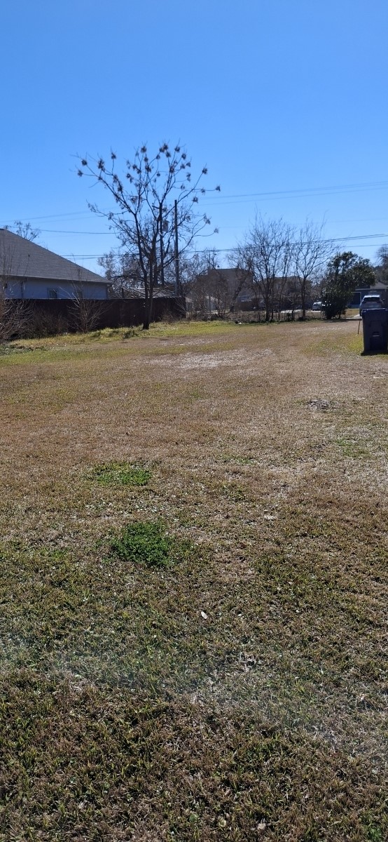 8 8th Ave N Avenue N Property Photo 1
