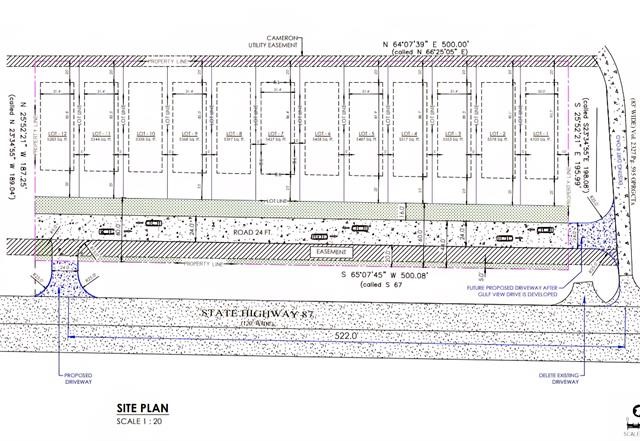 0-3 Highway 87 Property Photo 2