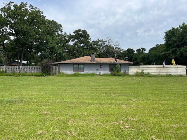 2406 W Us Highway 79 Property Photo 1