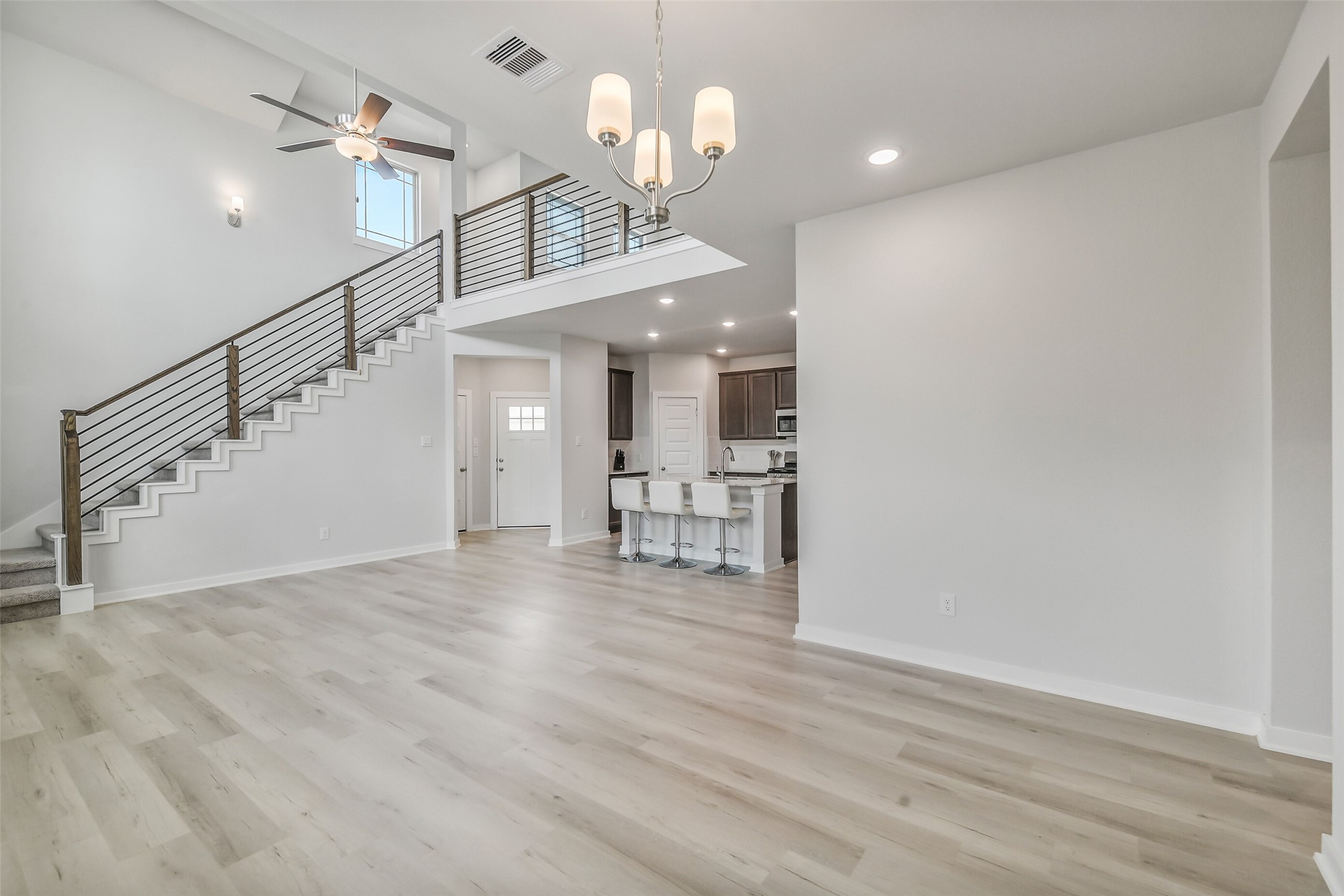 2734 Pheasant Hill Court Property Photo 15