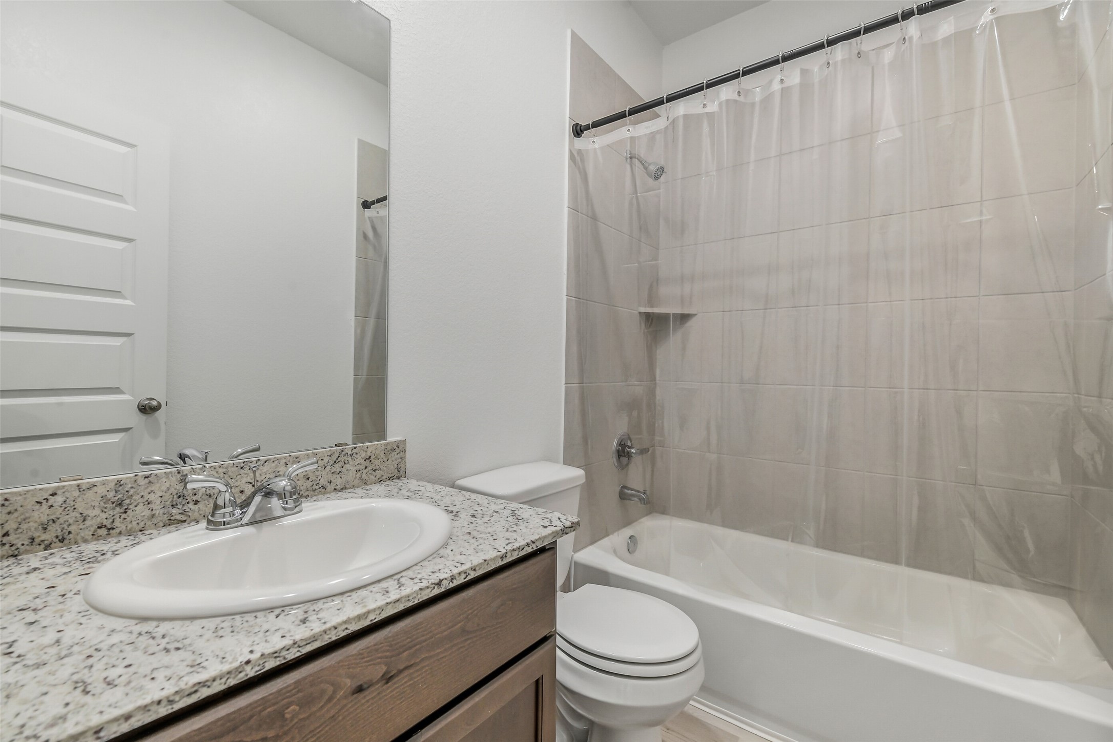 2734 Pheasant Hill Court Property Photo 22
