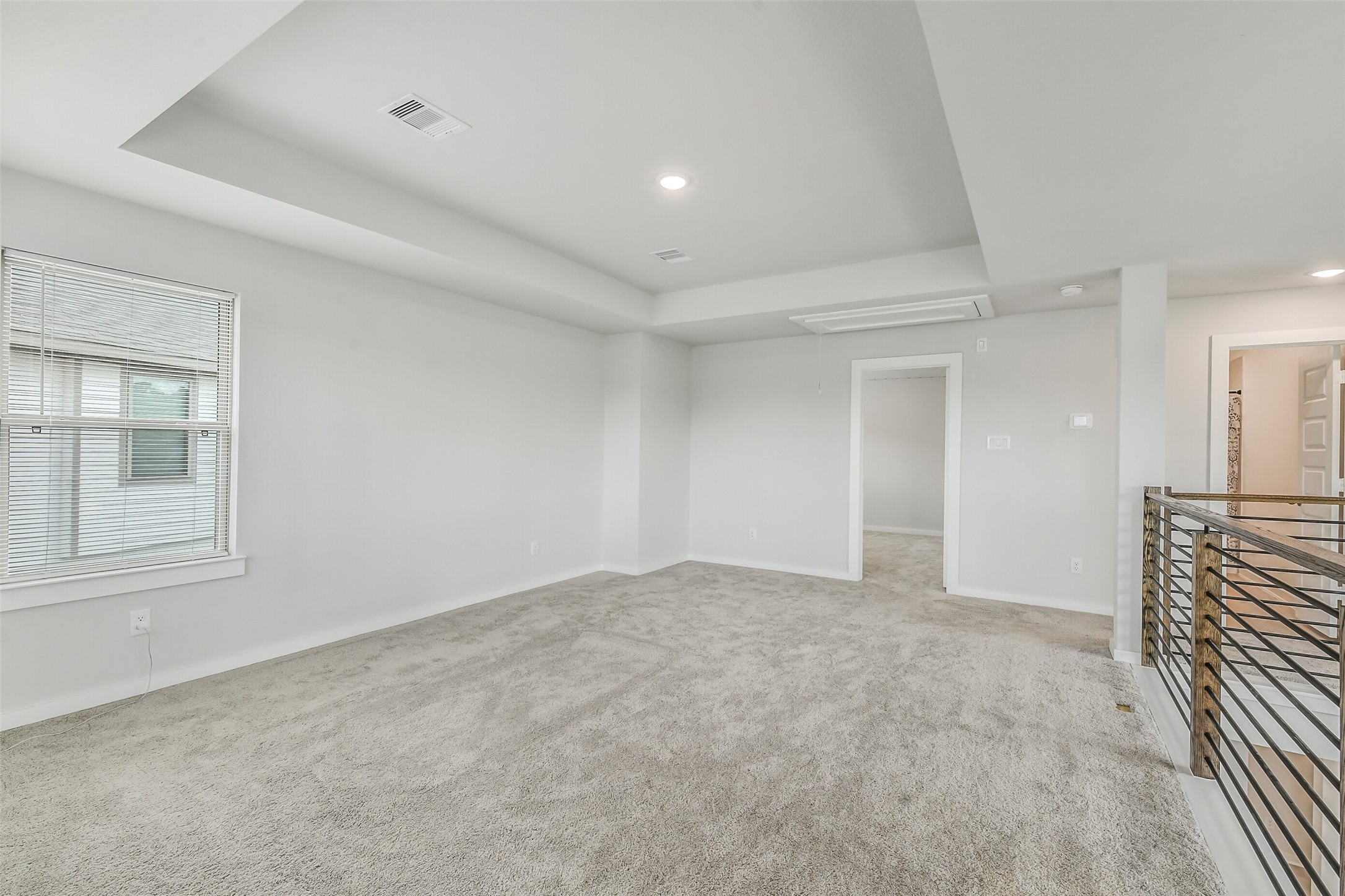 2734 Pheasant Hill Court Property Photo 23