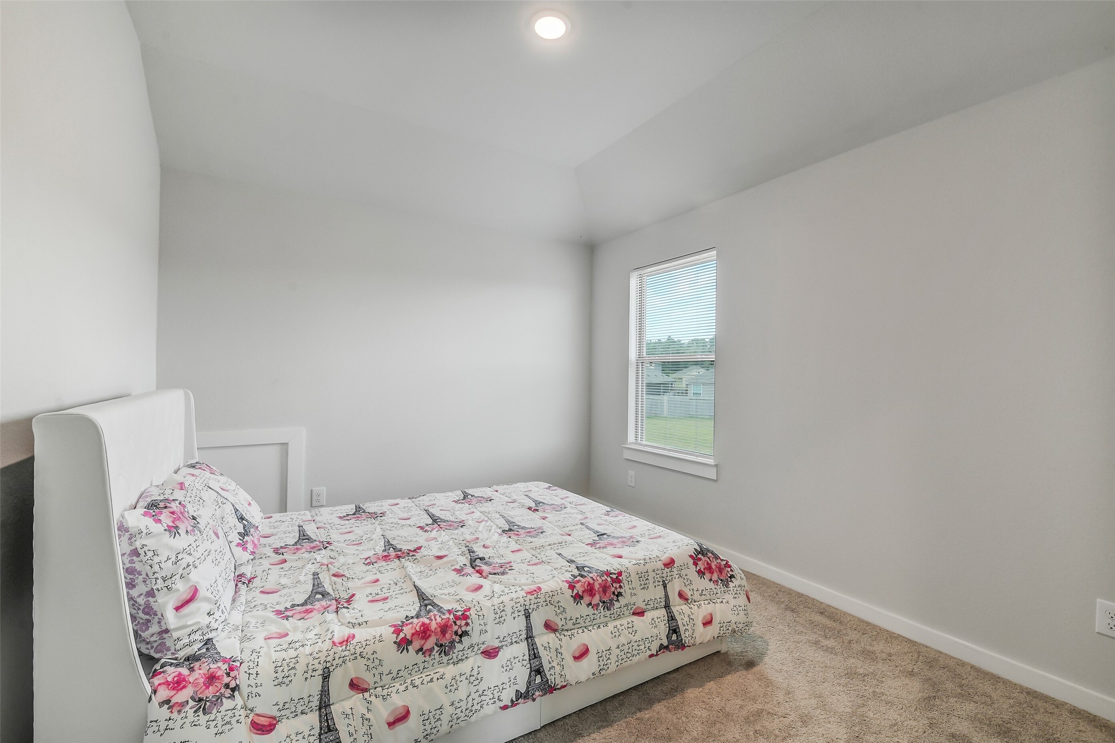 2734 Pheasant Hill Court Property Photo 26