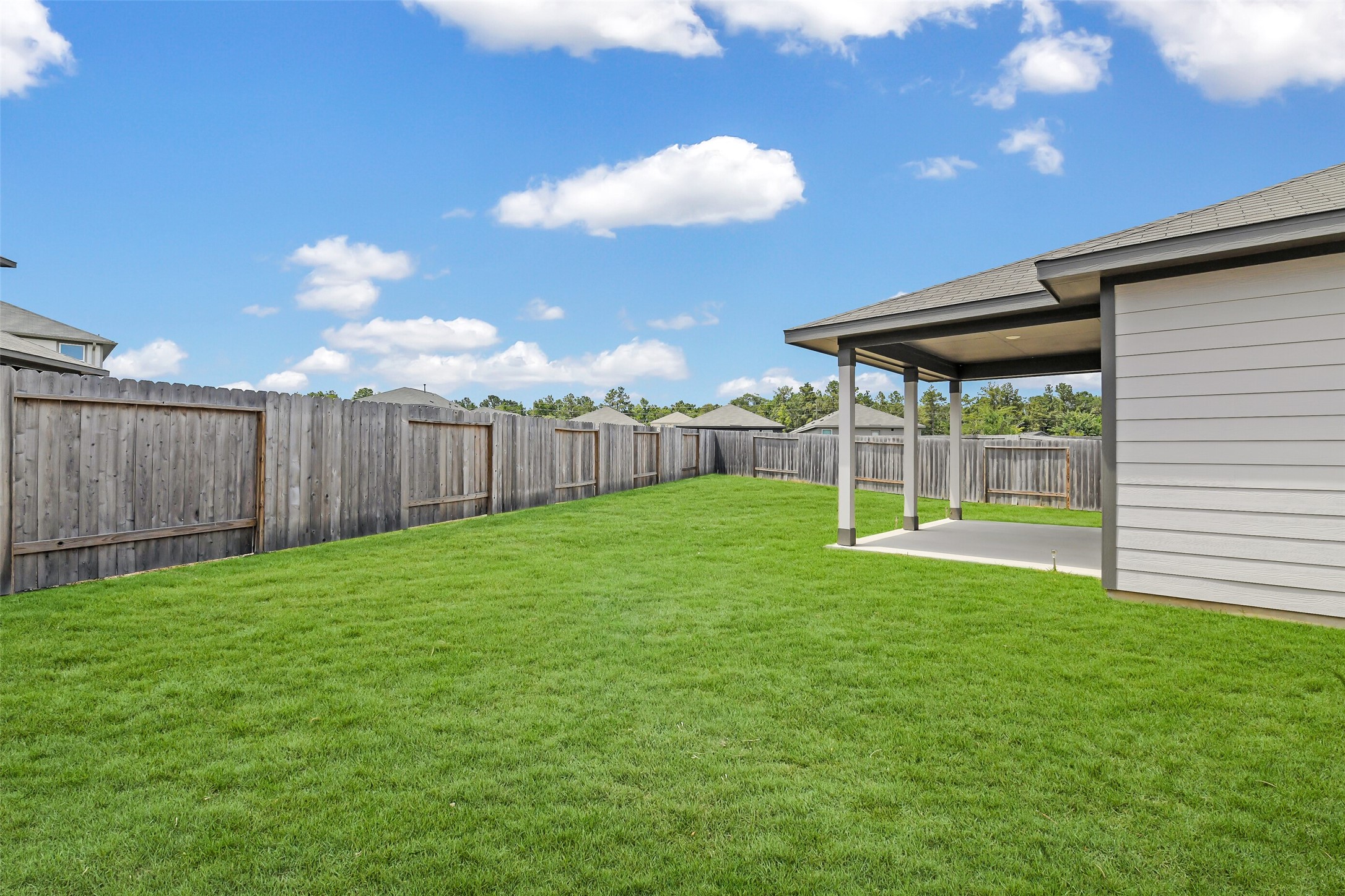 2734 Pheasant Hill Court Property Photo 28