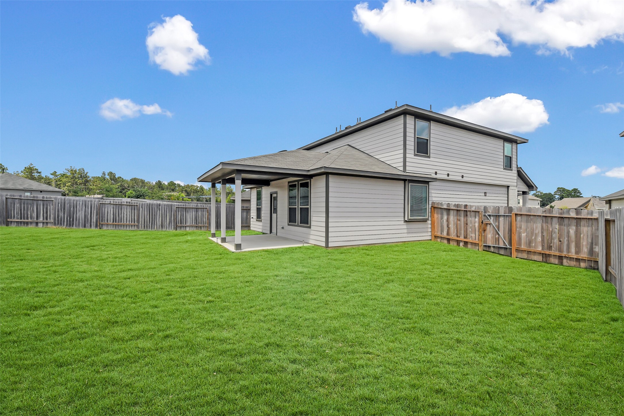 2734 Pheasant Hill Court Property Photo 29