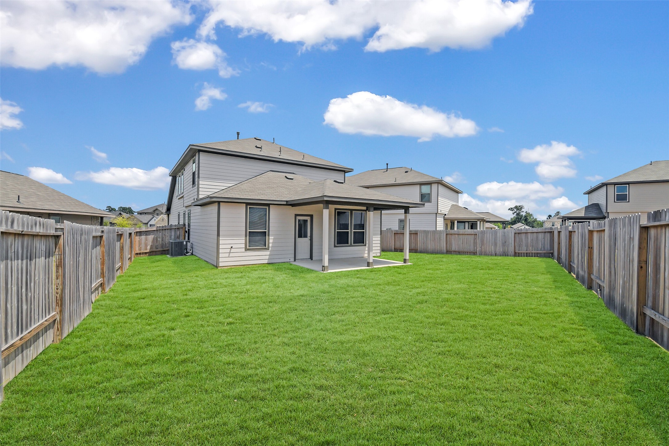 2734 Pheasant Hill Court Property Photo 30