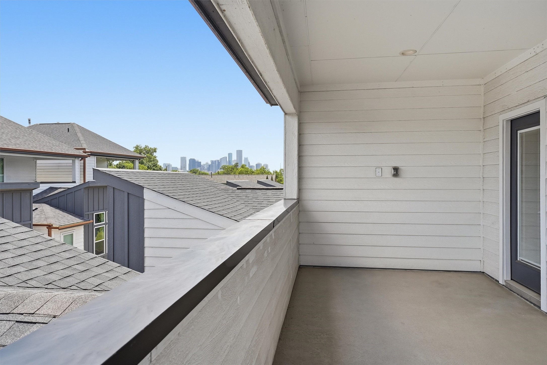723 N Emile Street Property Photo 21