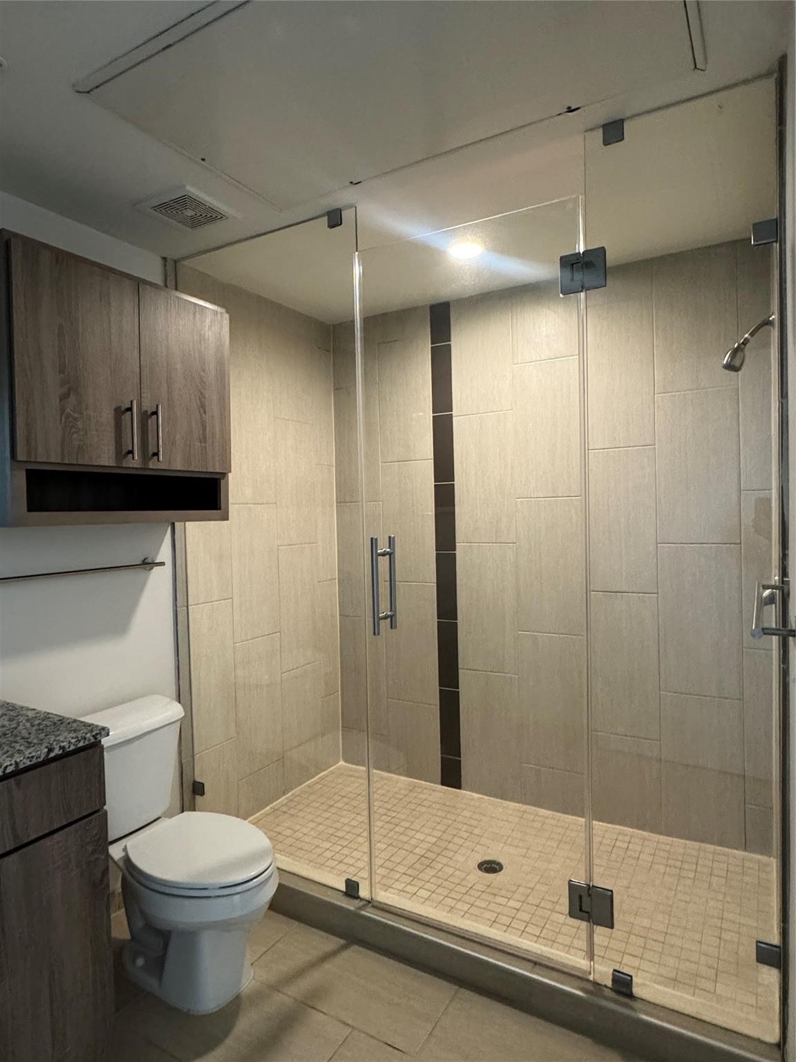 3550 Main Street 4416 Property Photo 6