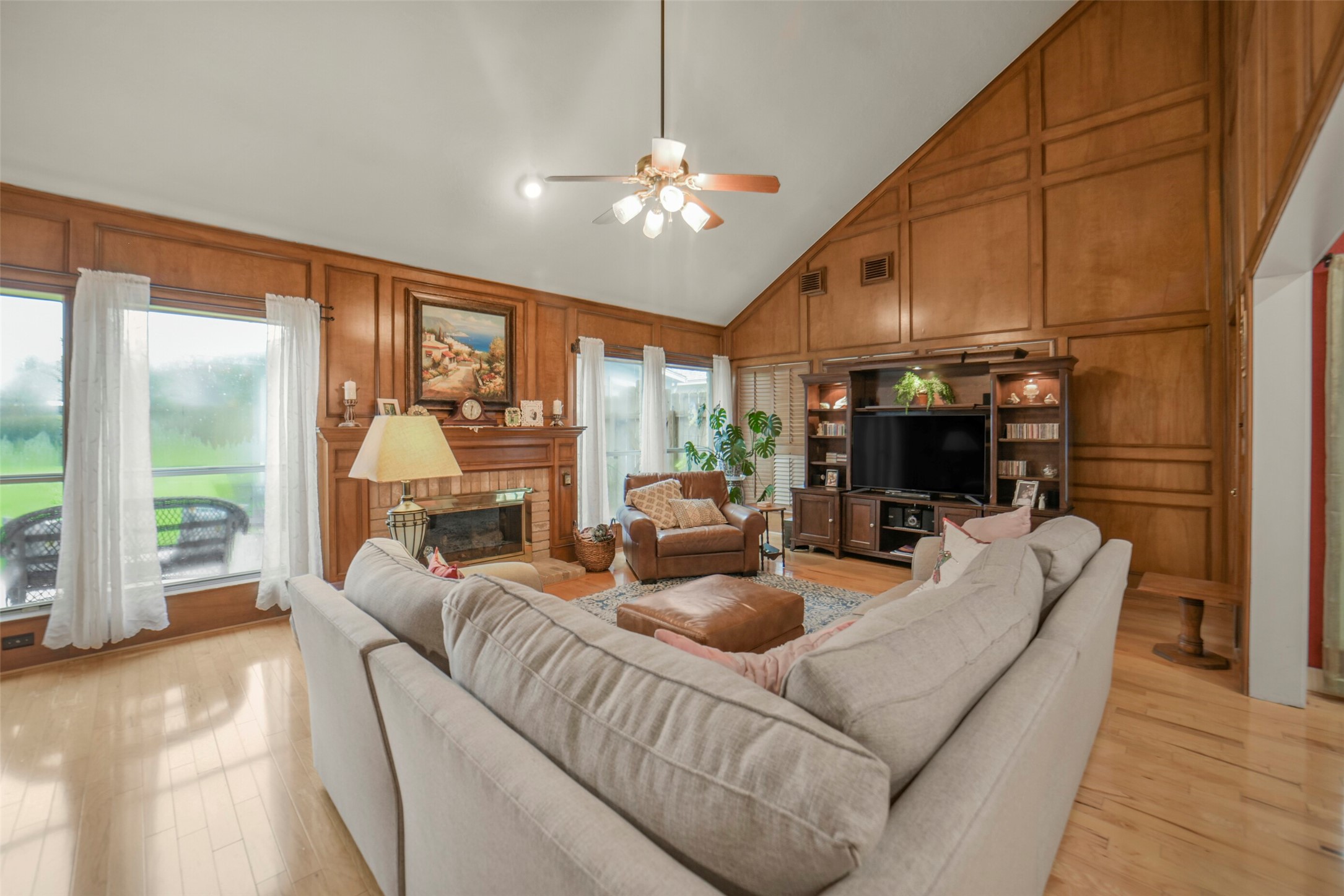 7418 W Suddley Castle Street Property Photo 6