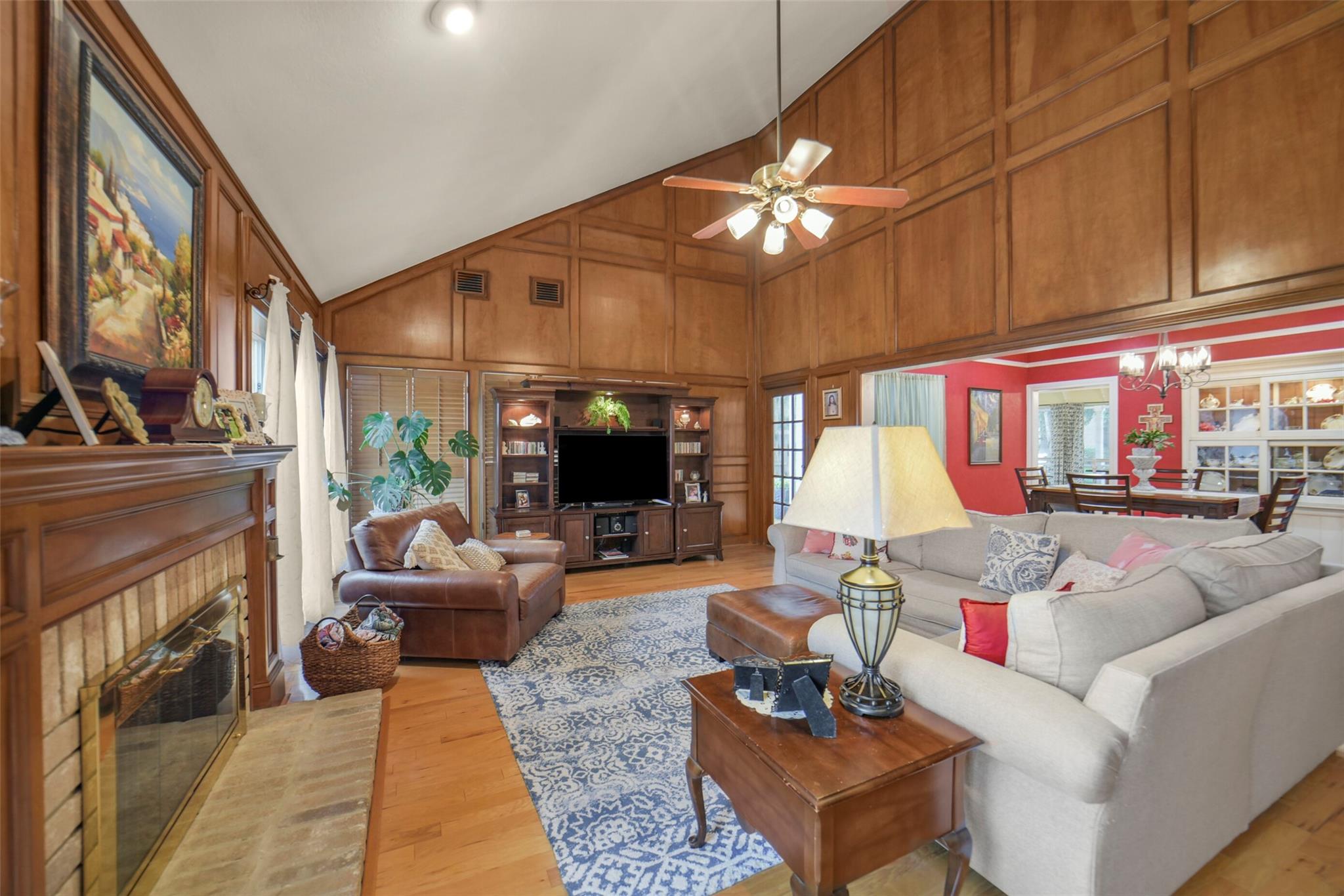 7418 W Suddley Castle Street Property Photo 7