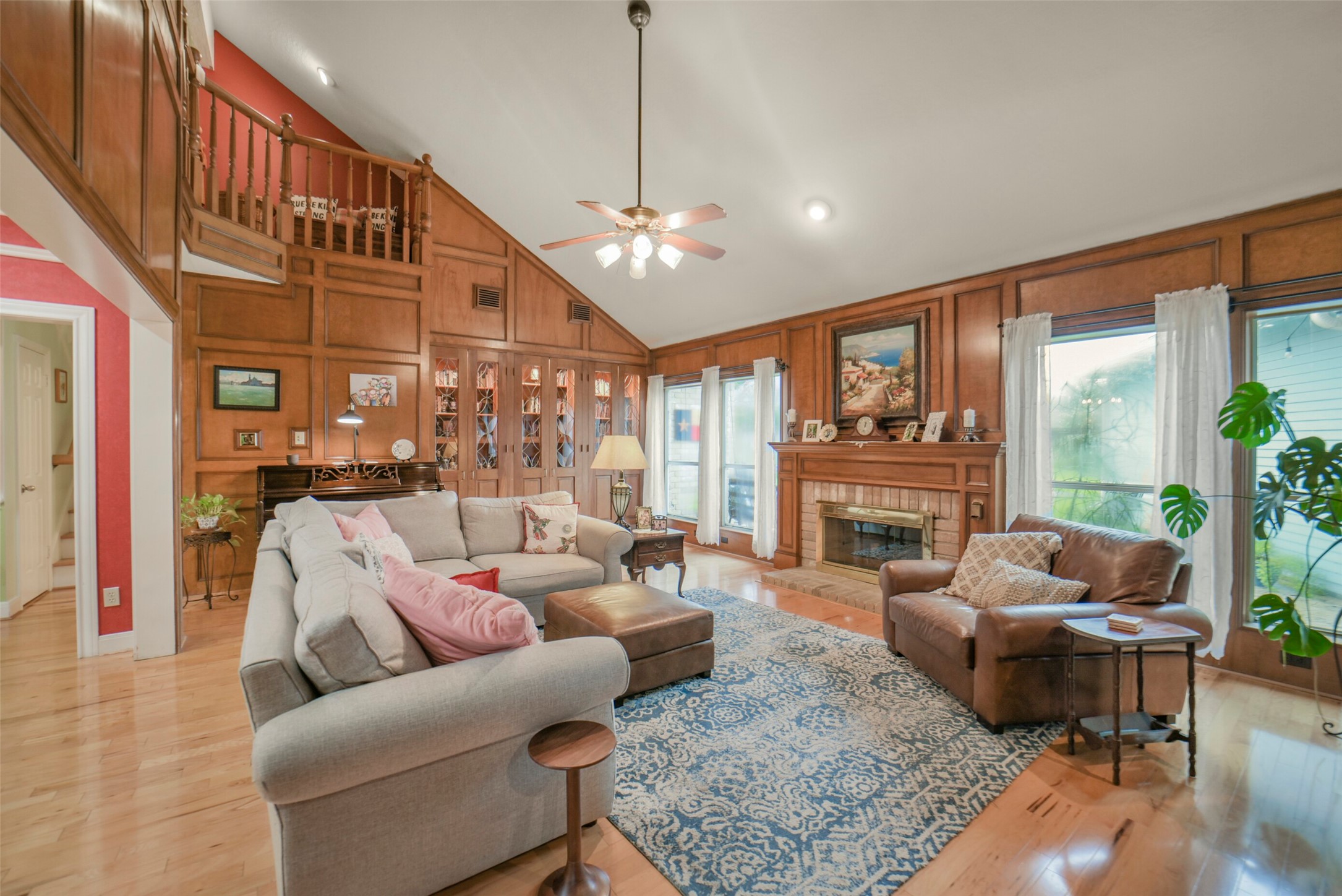 7418 W Suddley Castle Street Property Photo 8