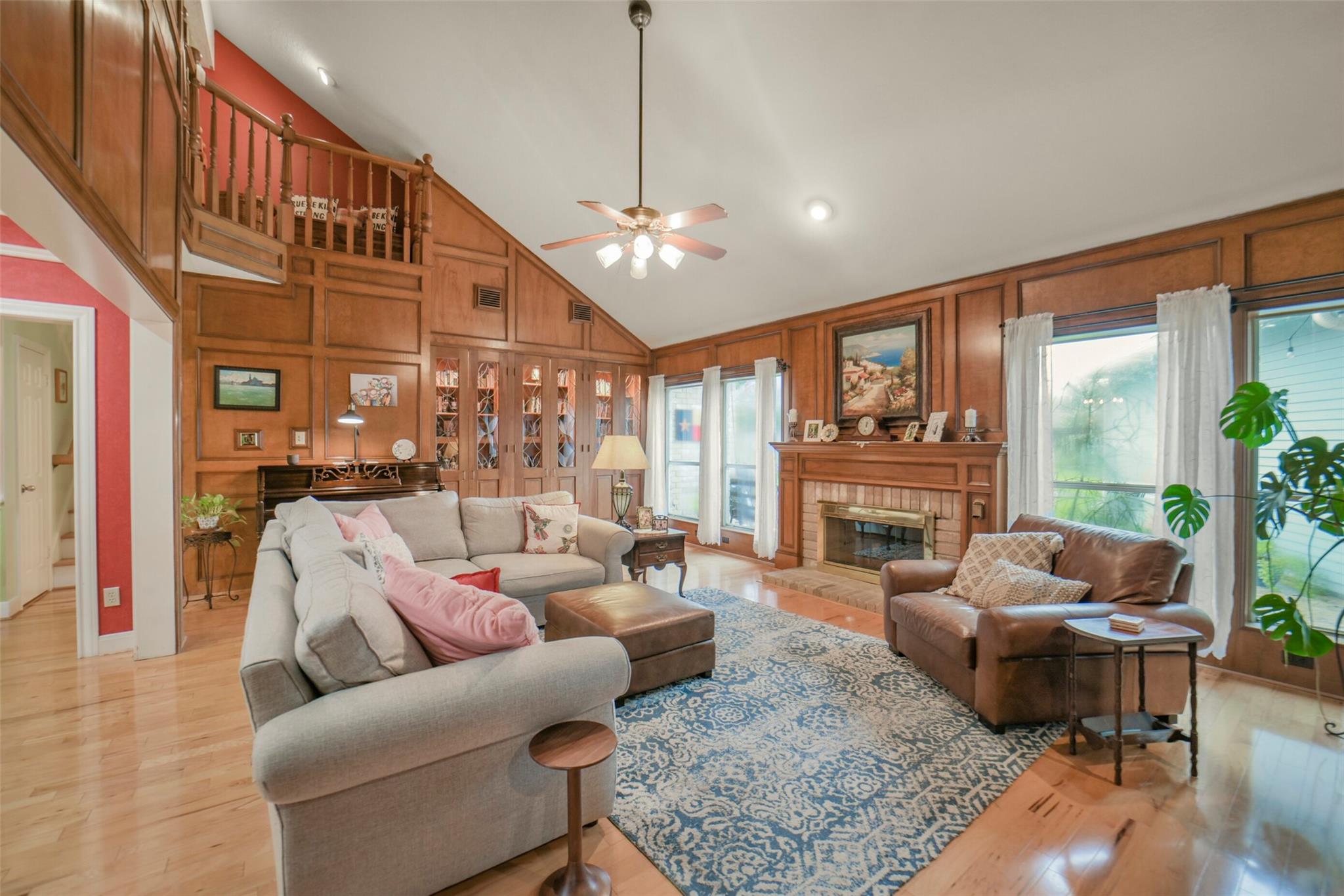 7418 W Suddley Castle Street Property Photo 8