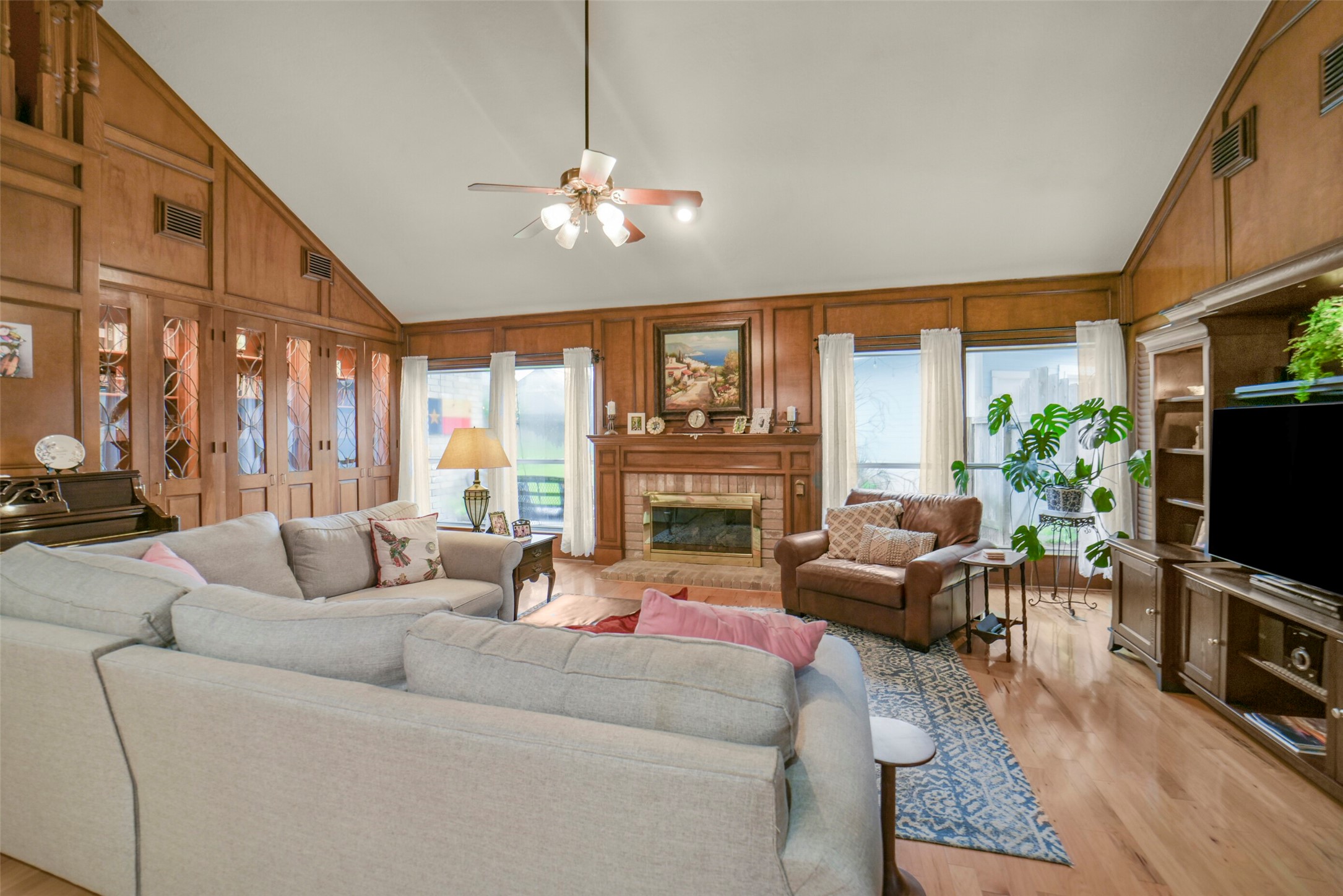 7418 W Suddley Castle Street Property Photo 9