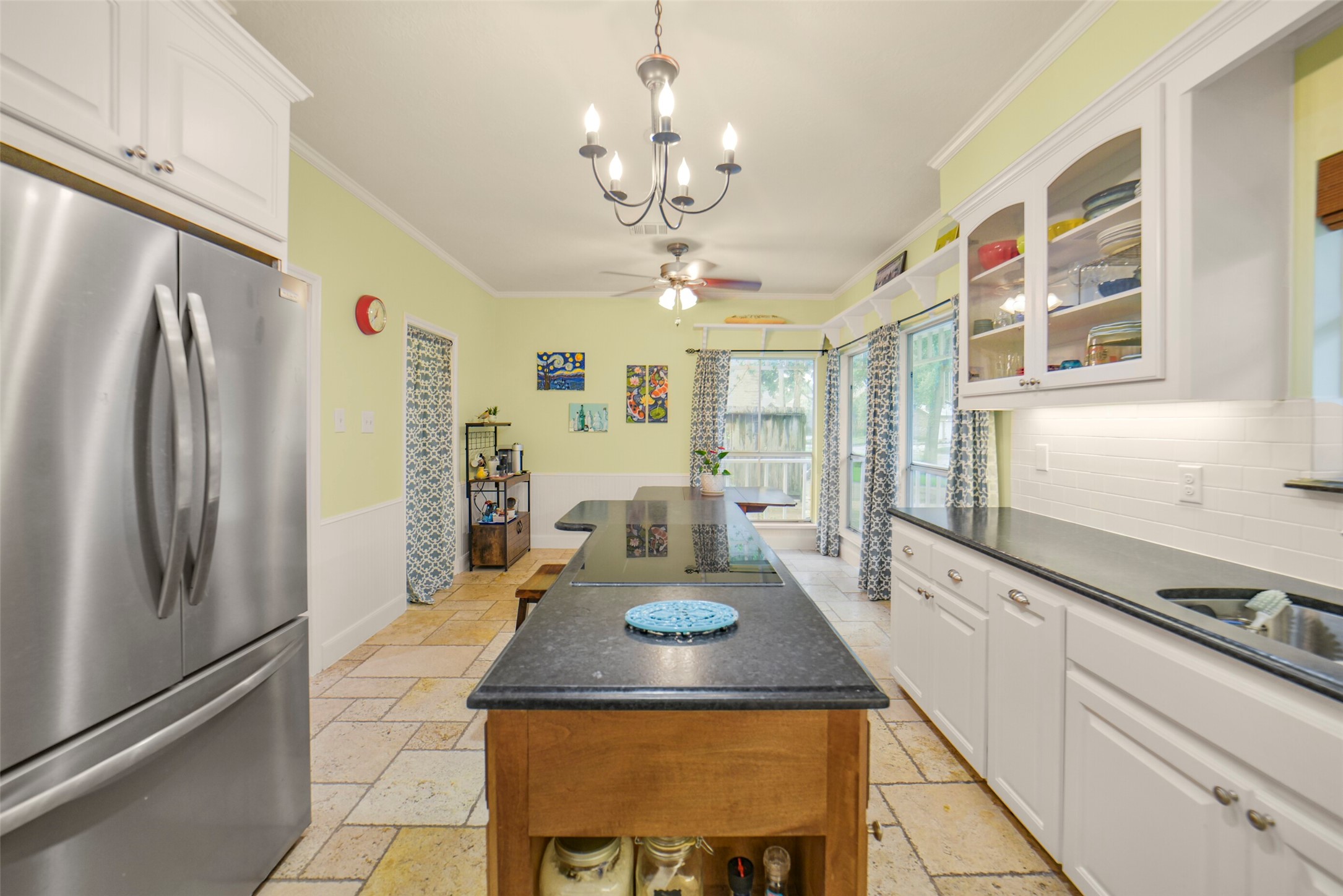 7418 W Suddley Castle Street Property Photo 11