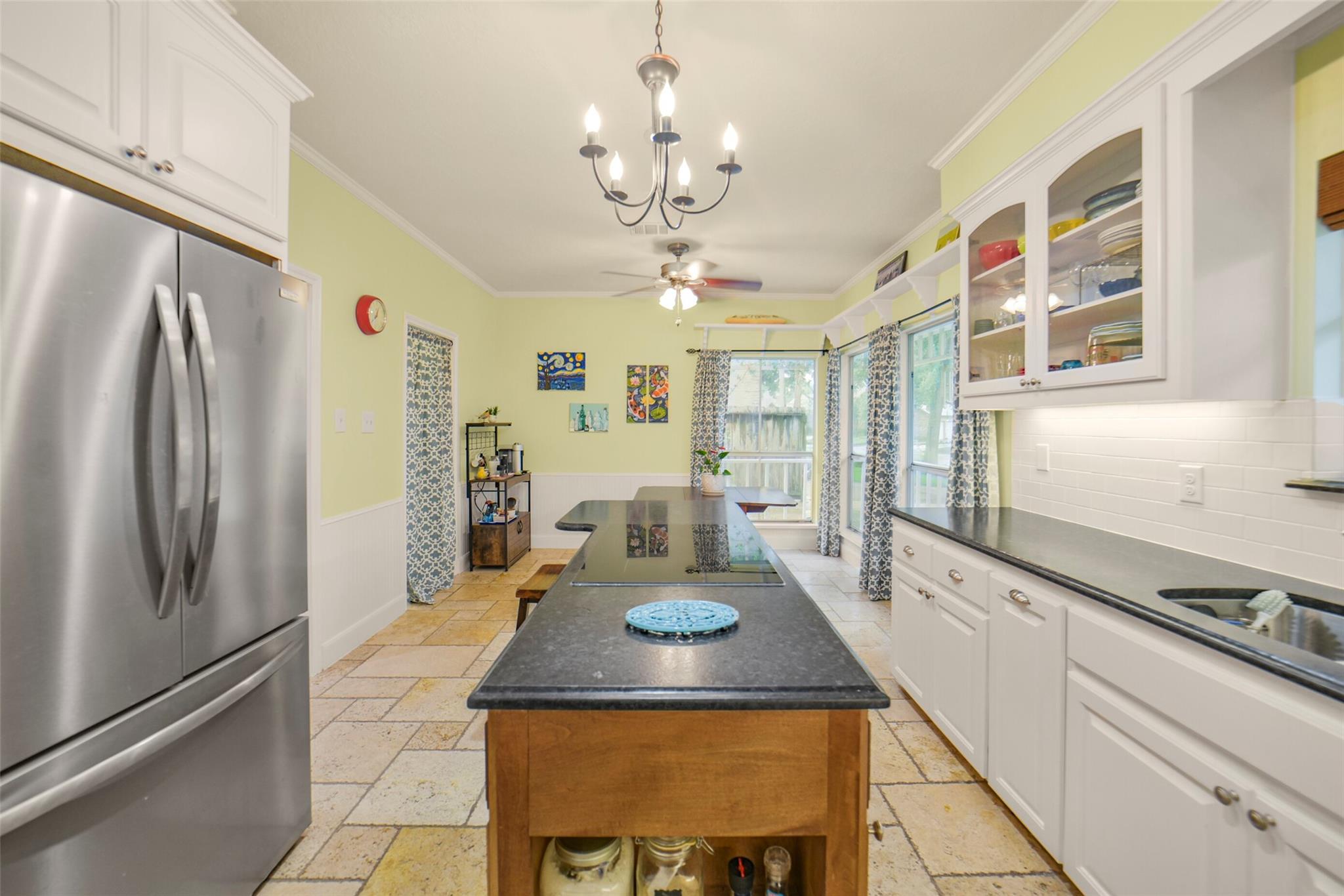 7418 W Suddley Castle Street Property Photo 11