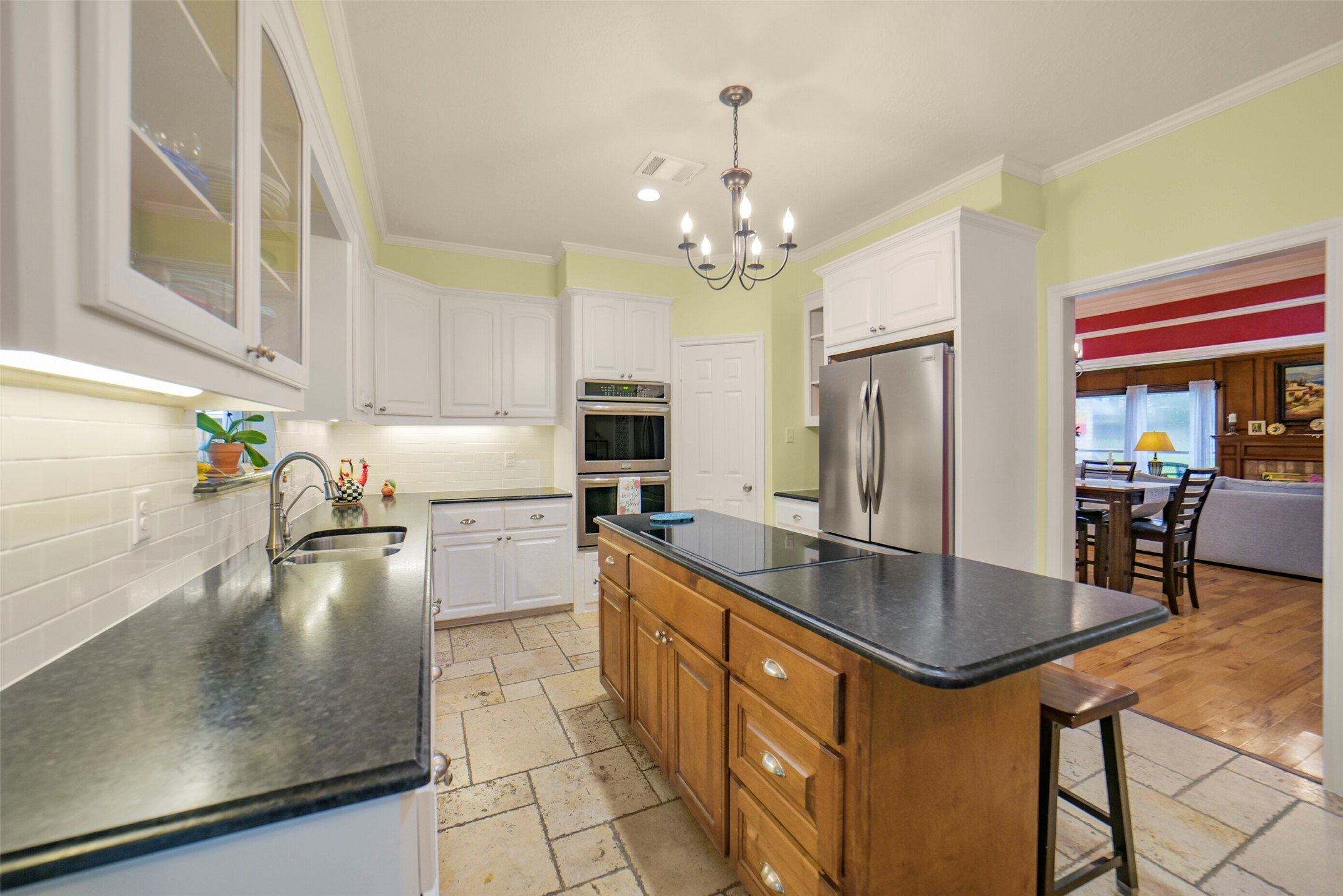 7418 W Suddley Castle Street Property Photo 12
