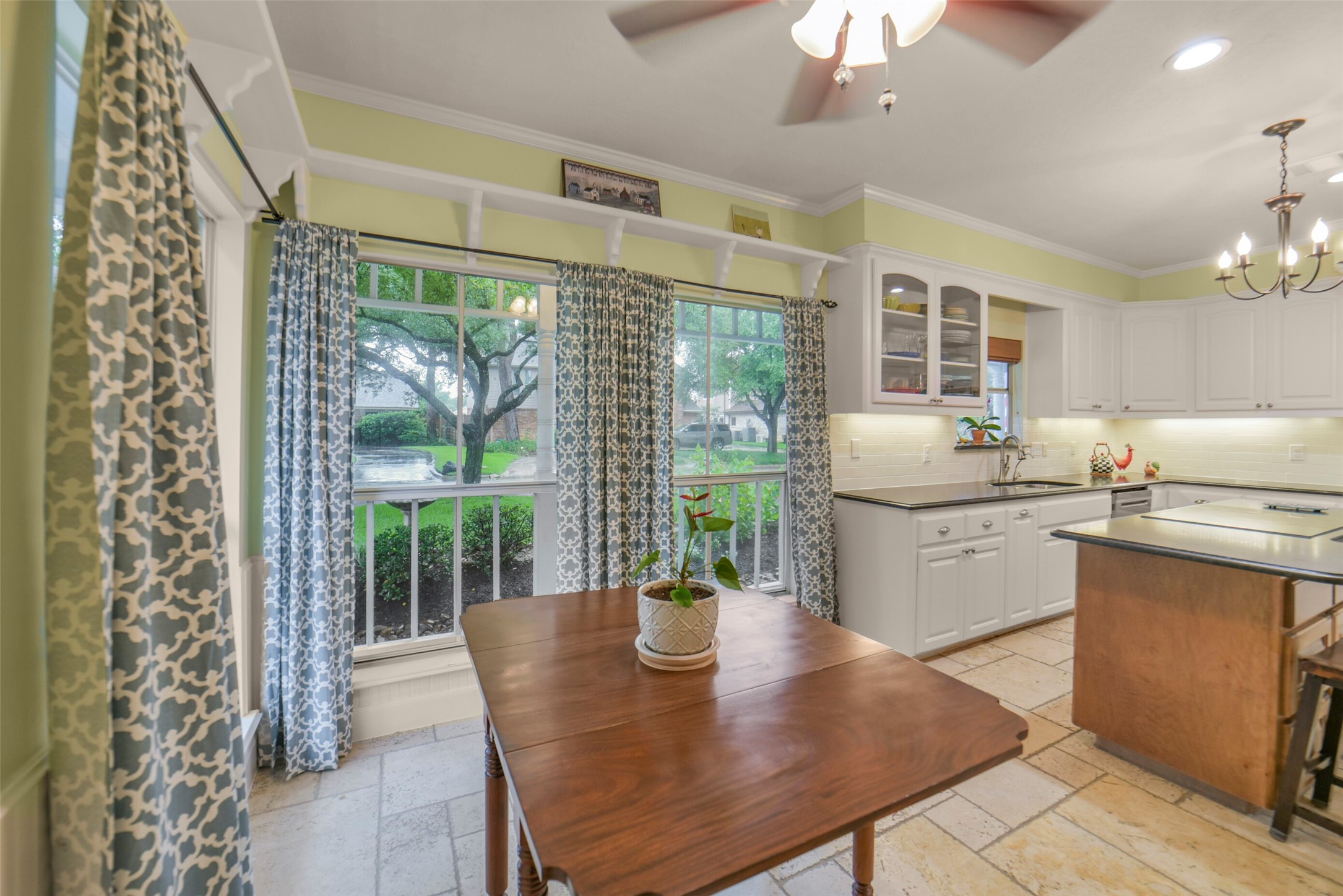 7418 W Suddley Castle Street Property Photo 13