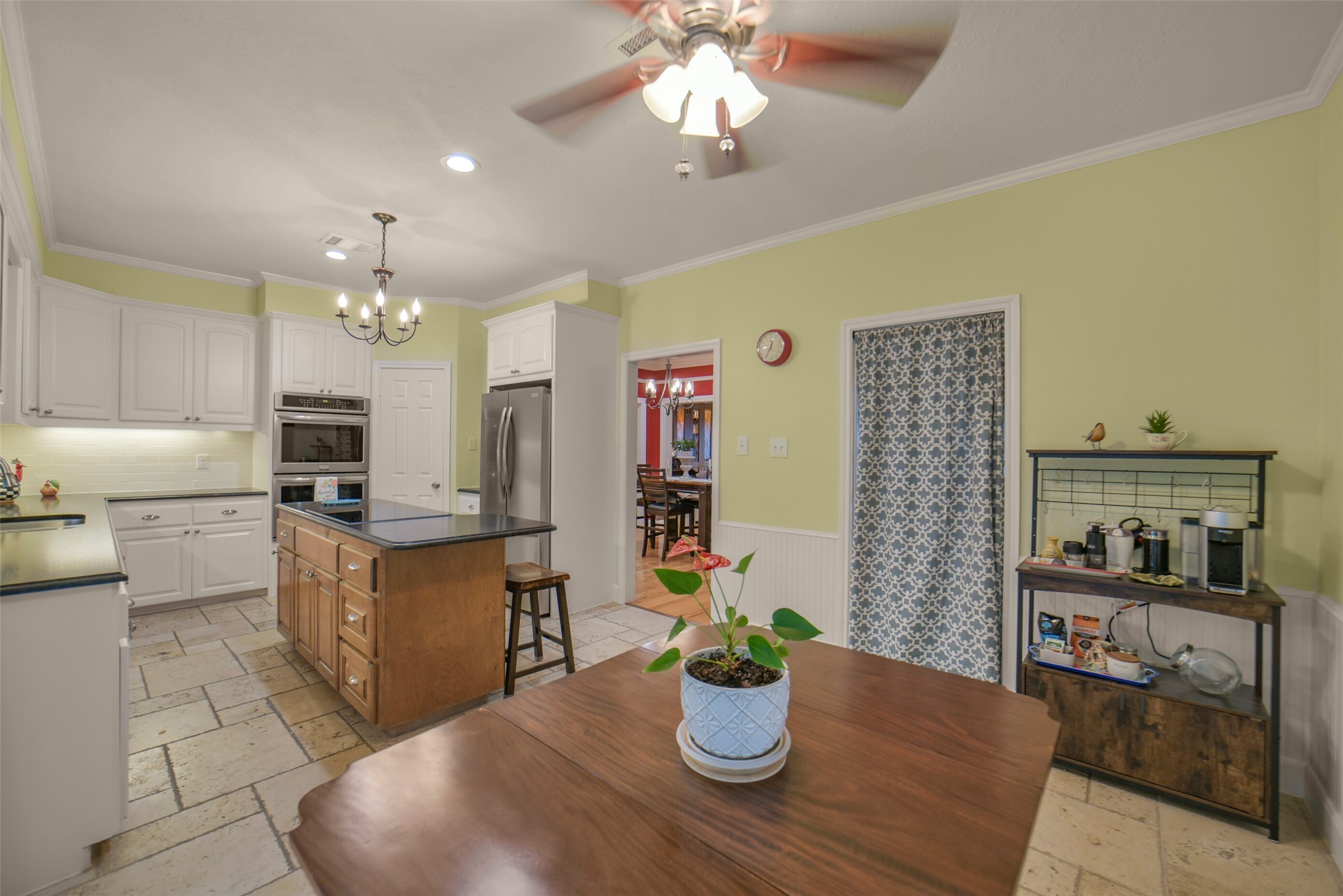 7418 W Suddley Castle Street Property Photo 14