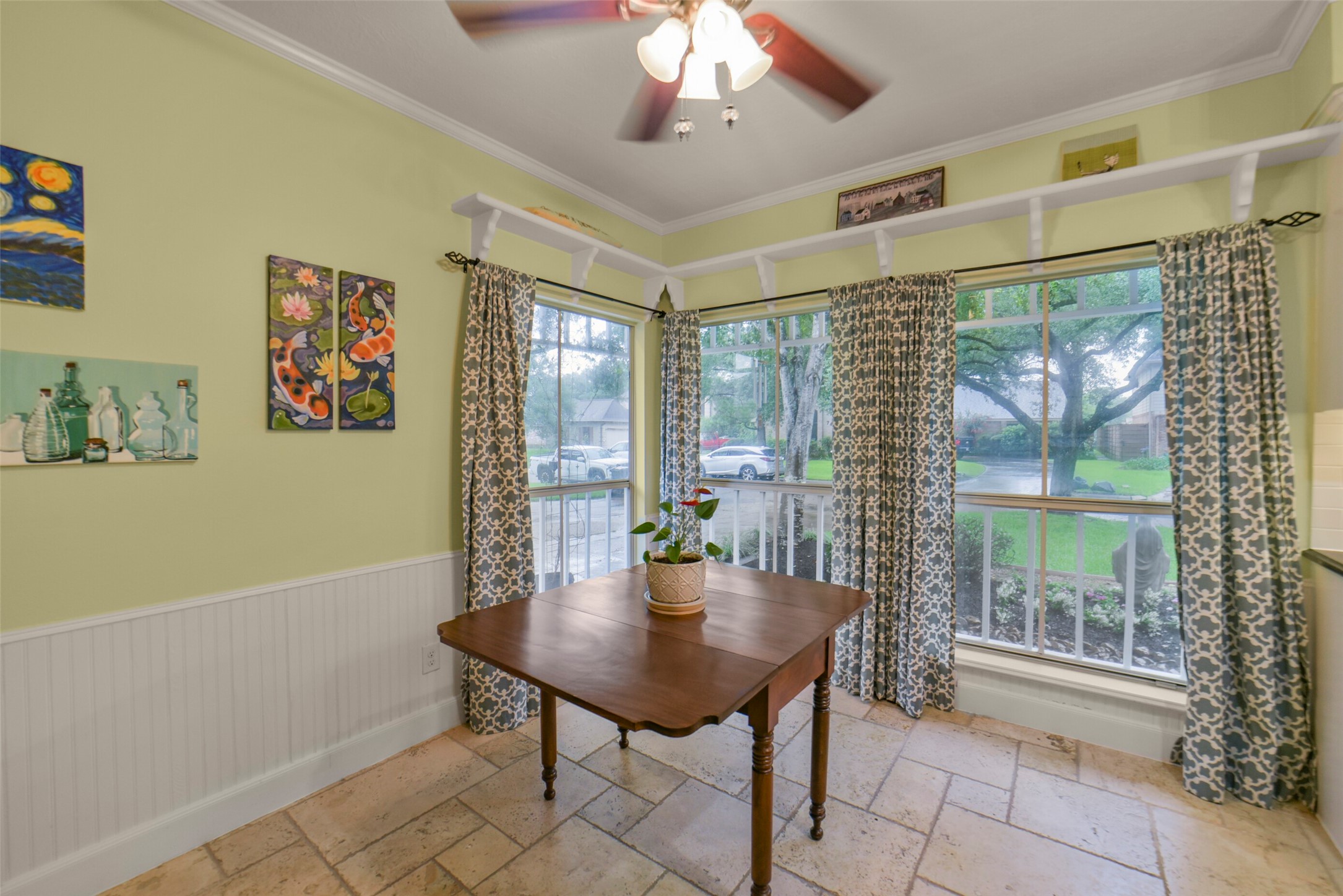 7418 W Suddley Castle Street Property Photo 15