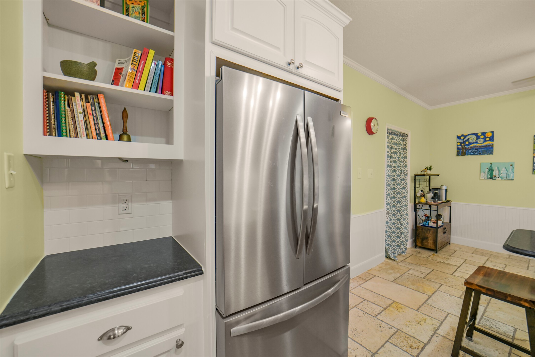 7418 W Suddley Castle Street Property Photo 16