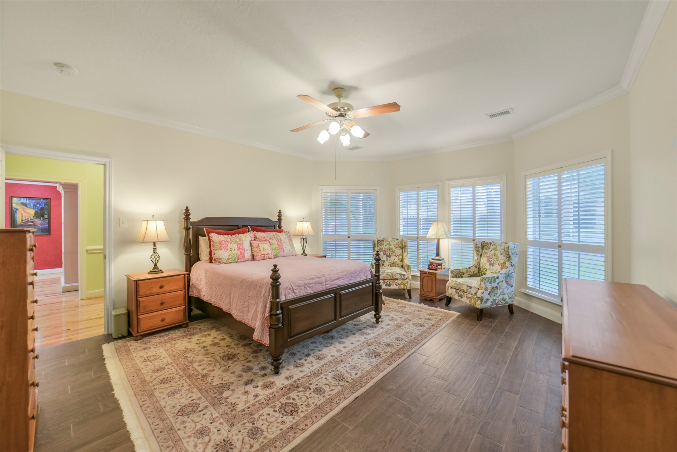 7418 W Suddley Castle Street Property Photo 17