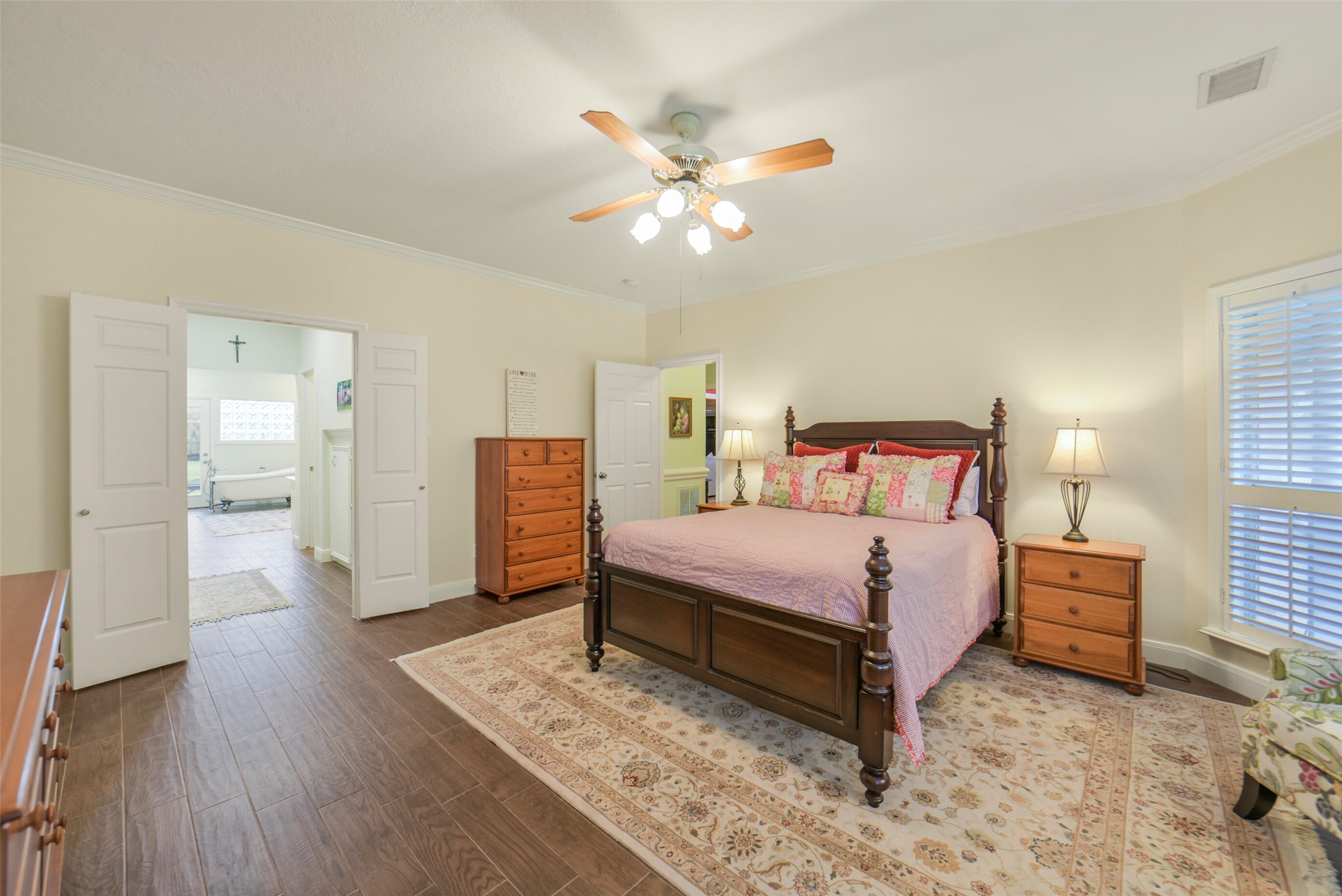 7418 W Suddley Castle Street Property Photo 18